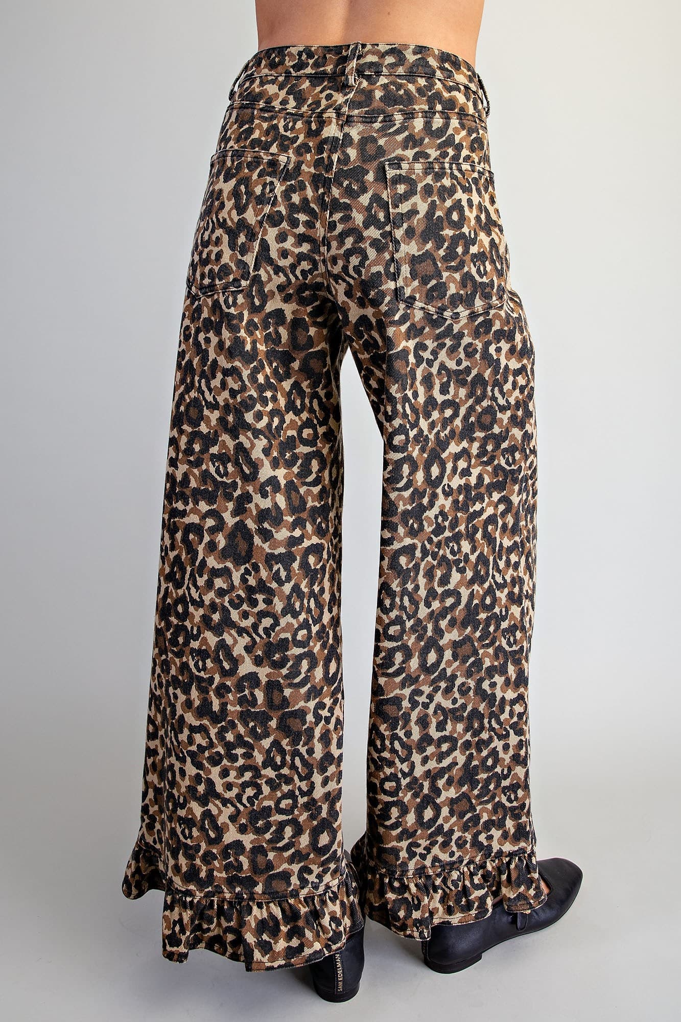 PK16722 - LEOPARD