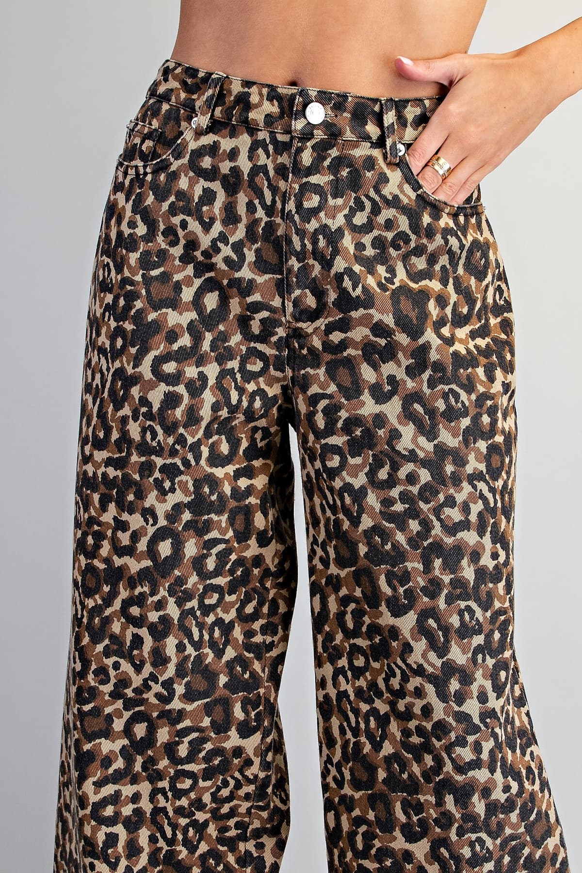 PK16722 - LEOPARD