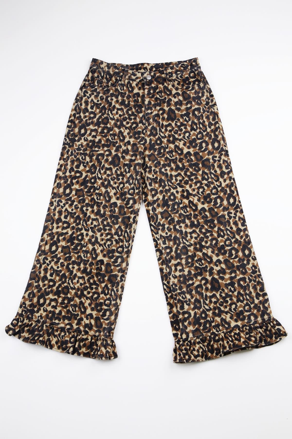 PK16722 - LEOPARD