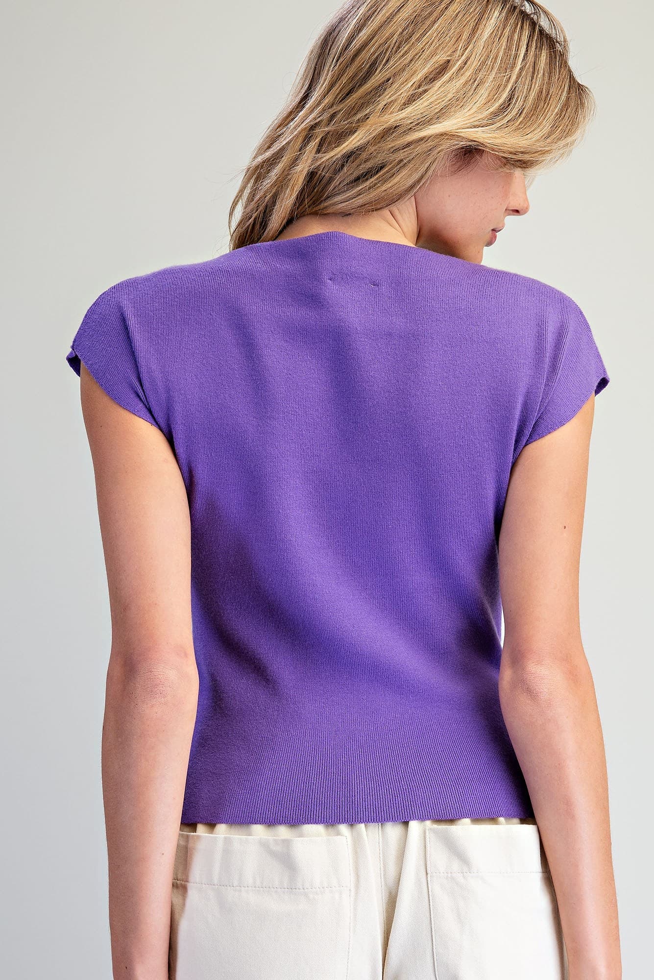 SK16606 - PURPLE