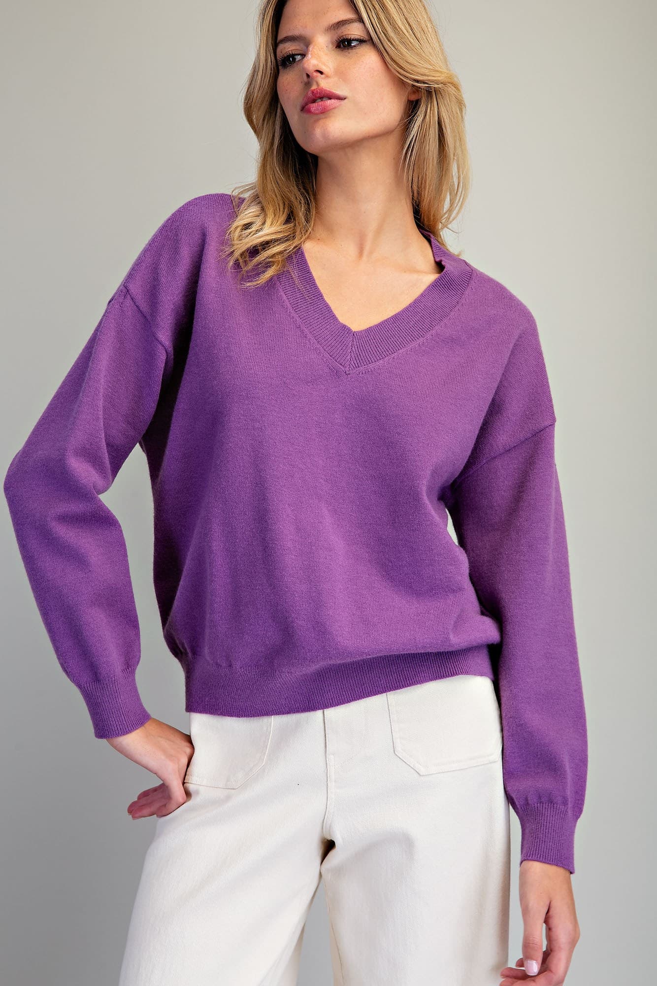 SK16360 - PURPLE