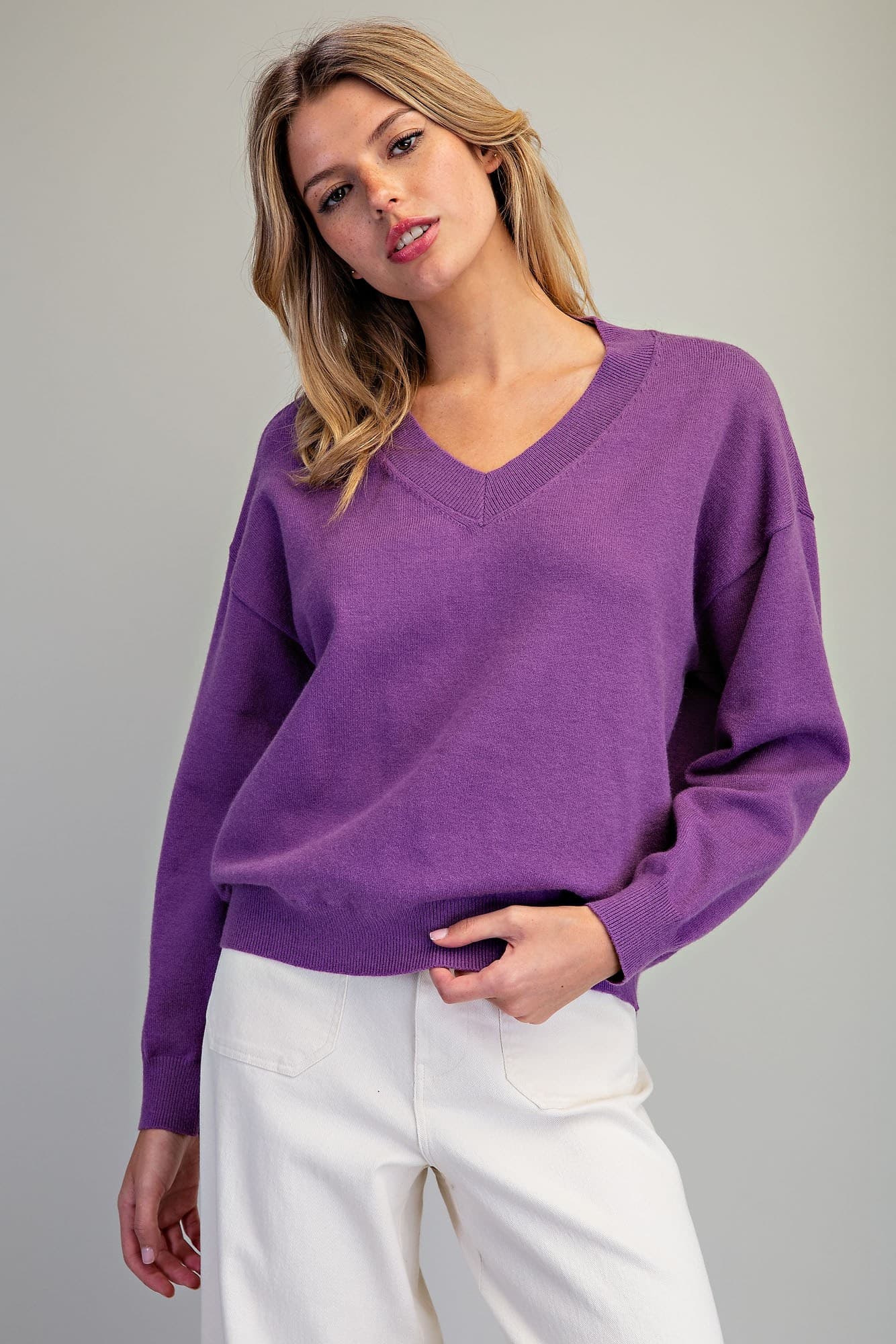SK16360 - PURPLE