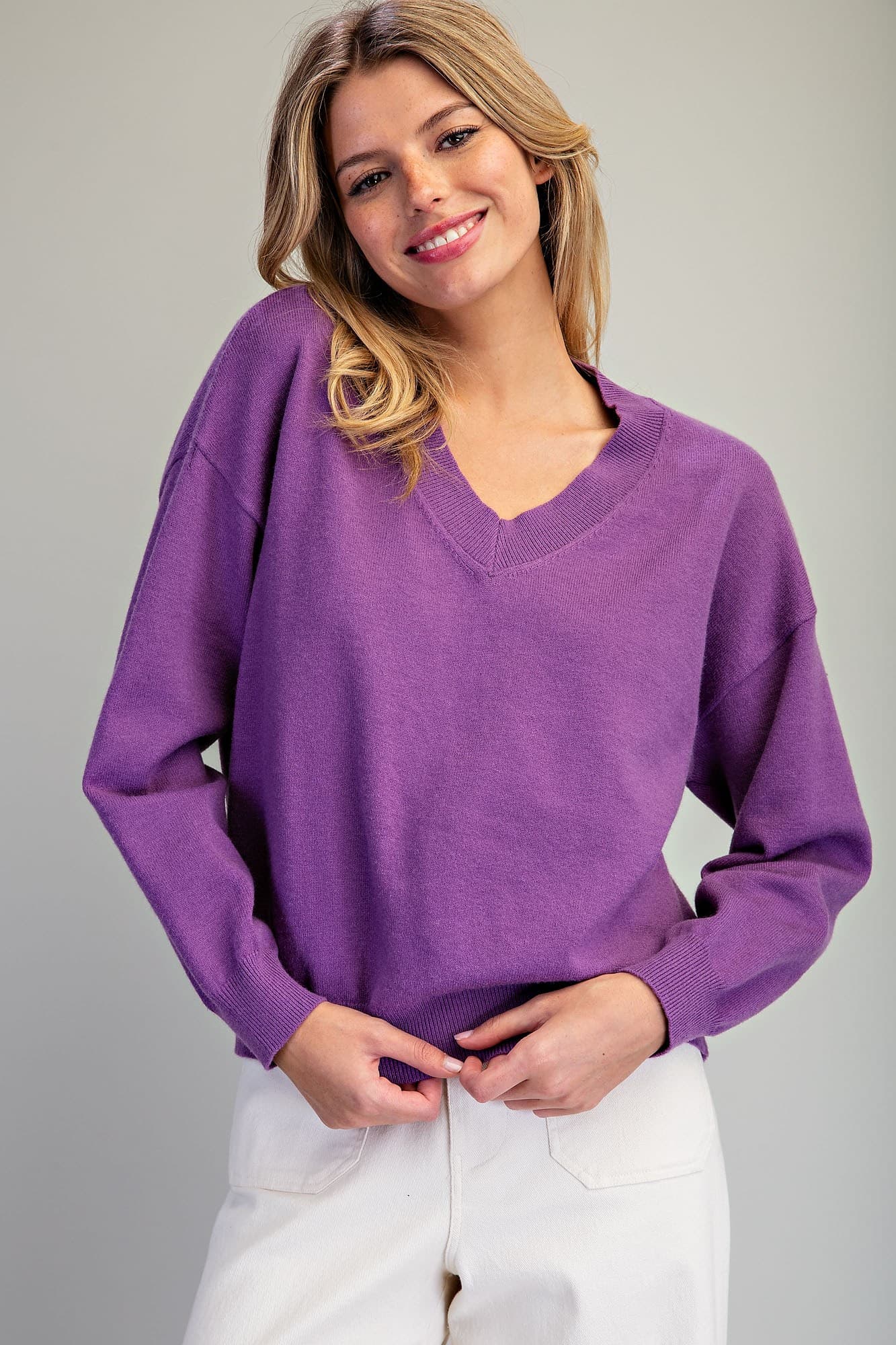 SK16360 - PURPLE