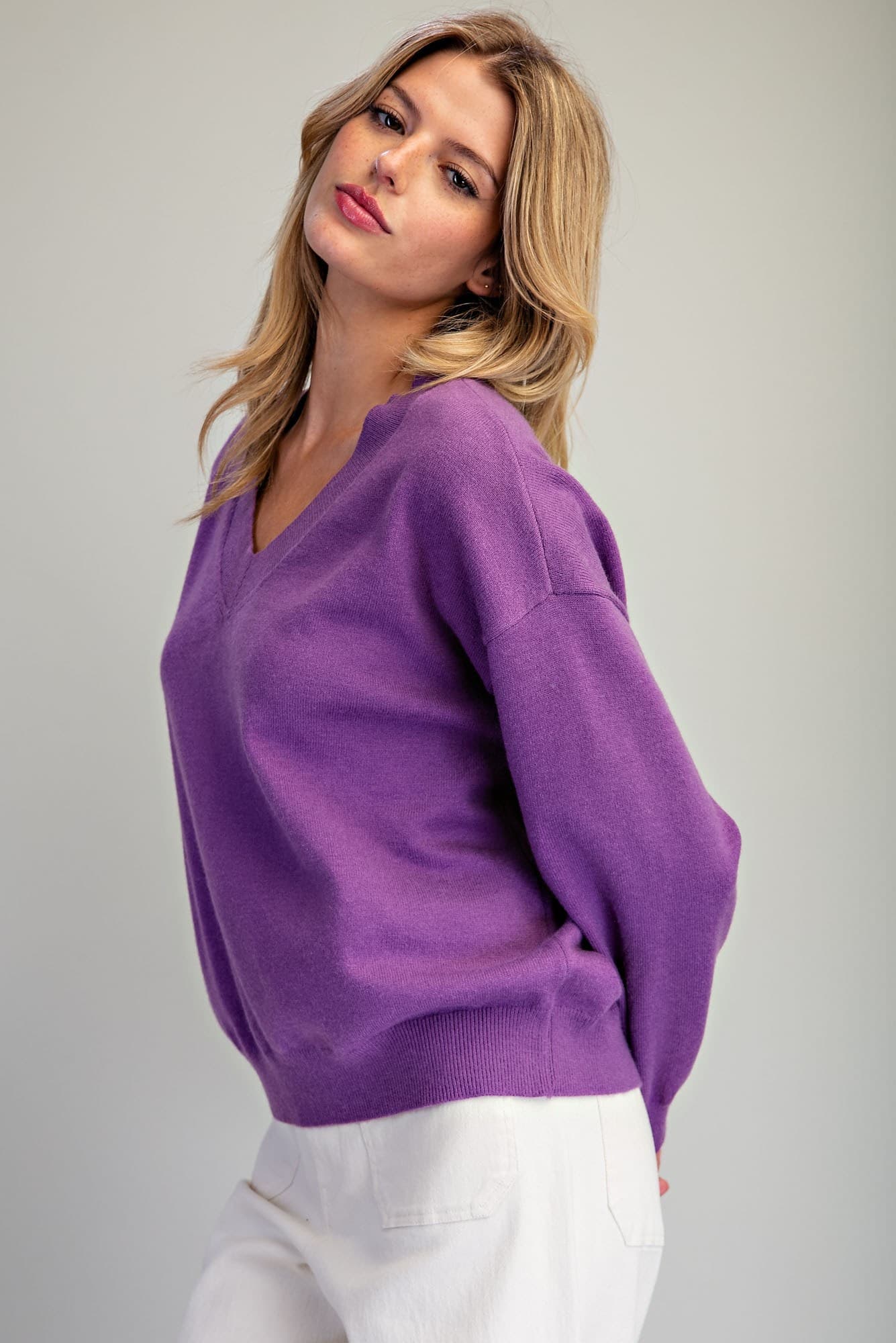 SK16360 - PURPLE