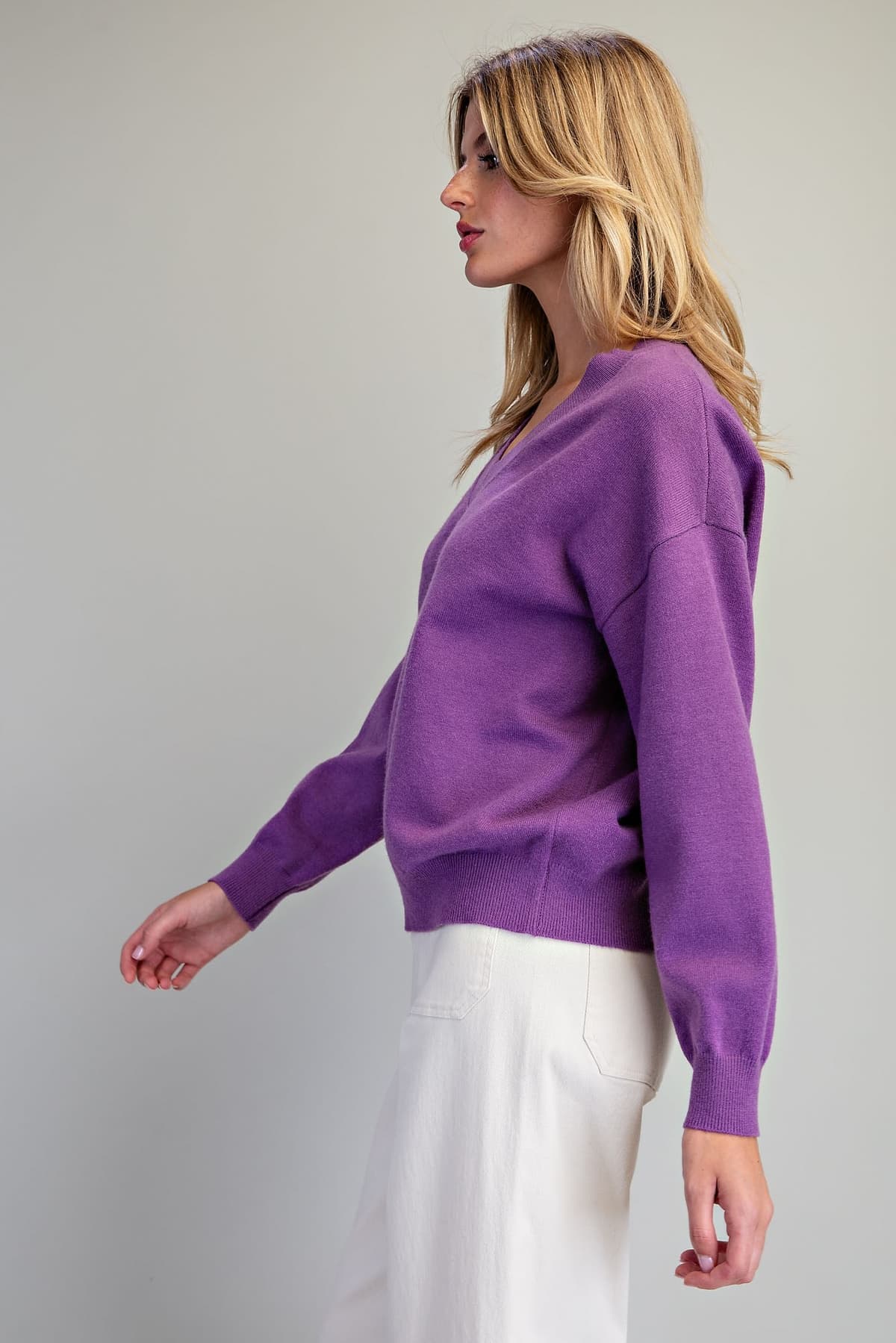 SK16360 - PURPLE