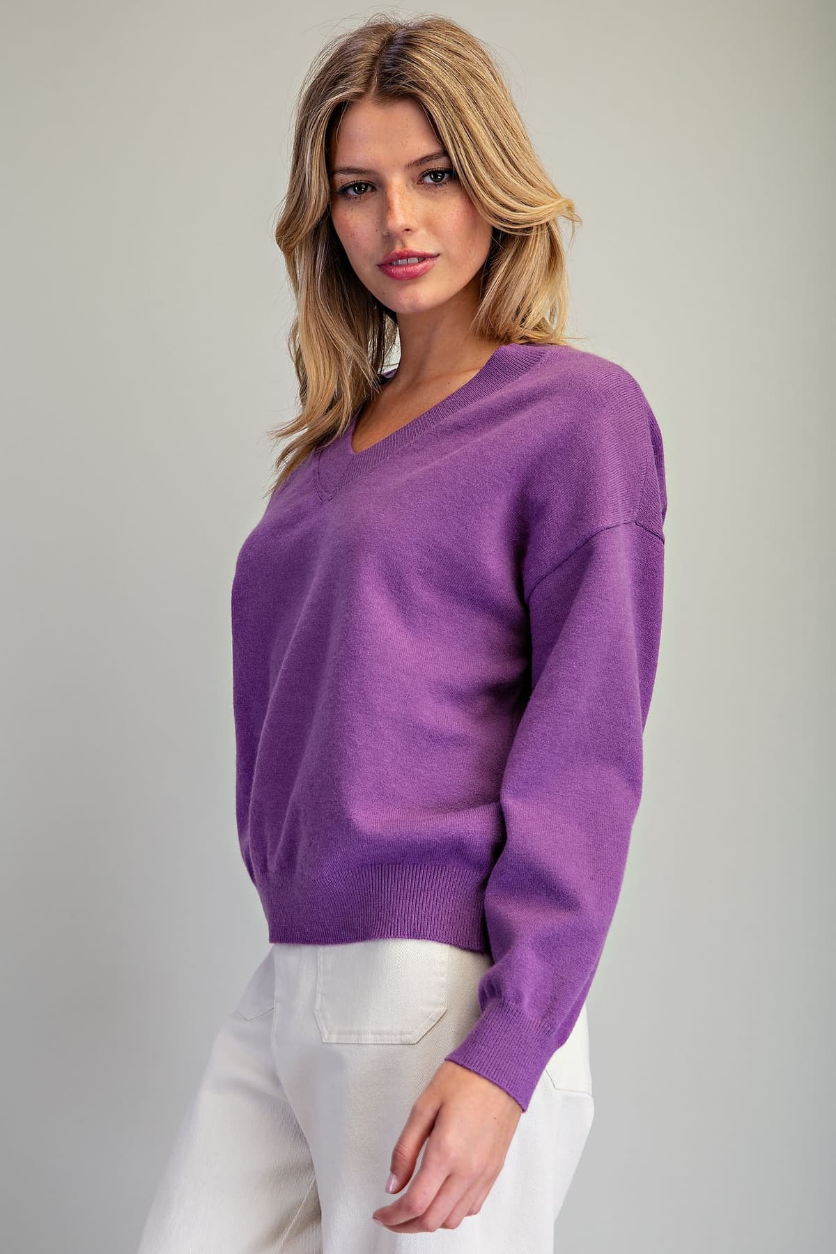 SK16360 - PURPLE