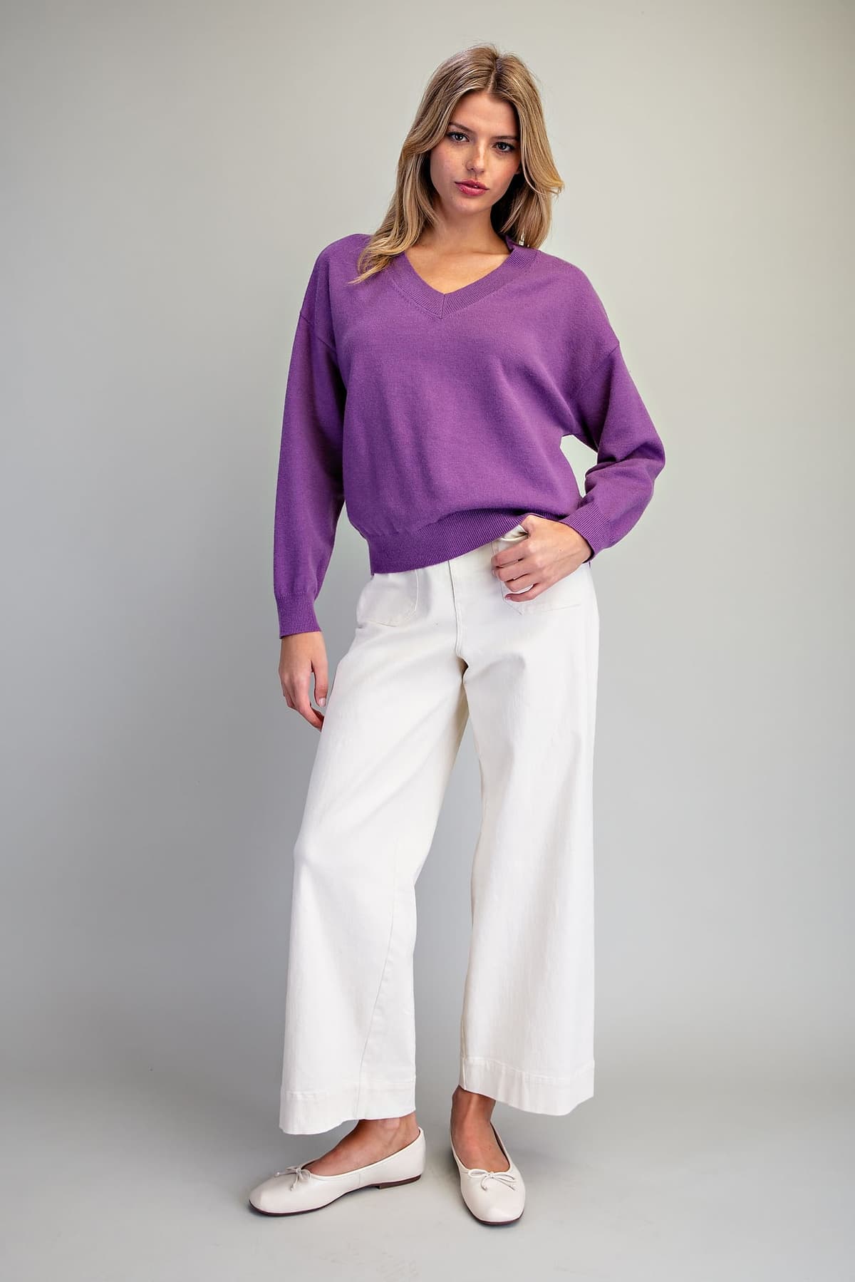 SK16360 - PURPLE