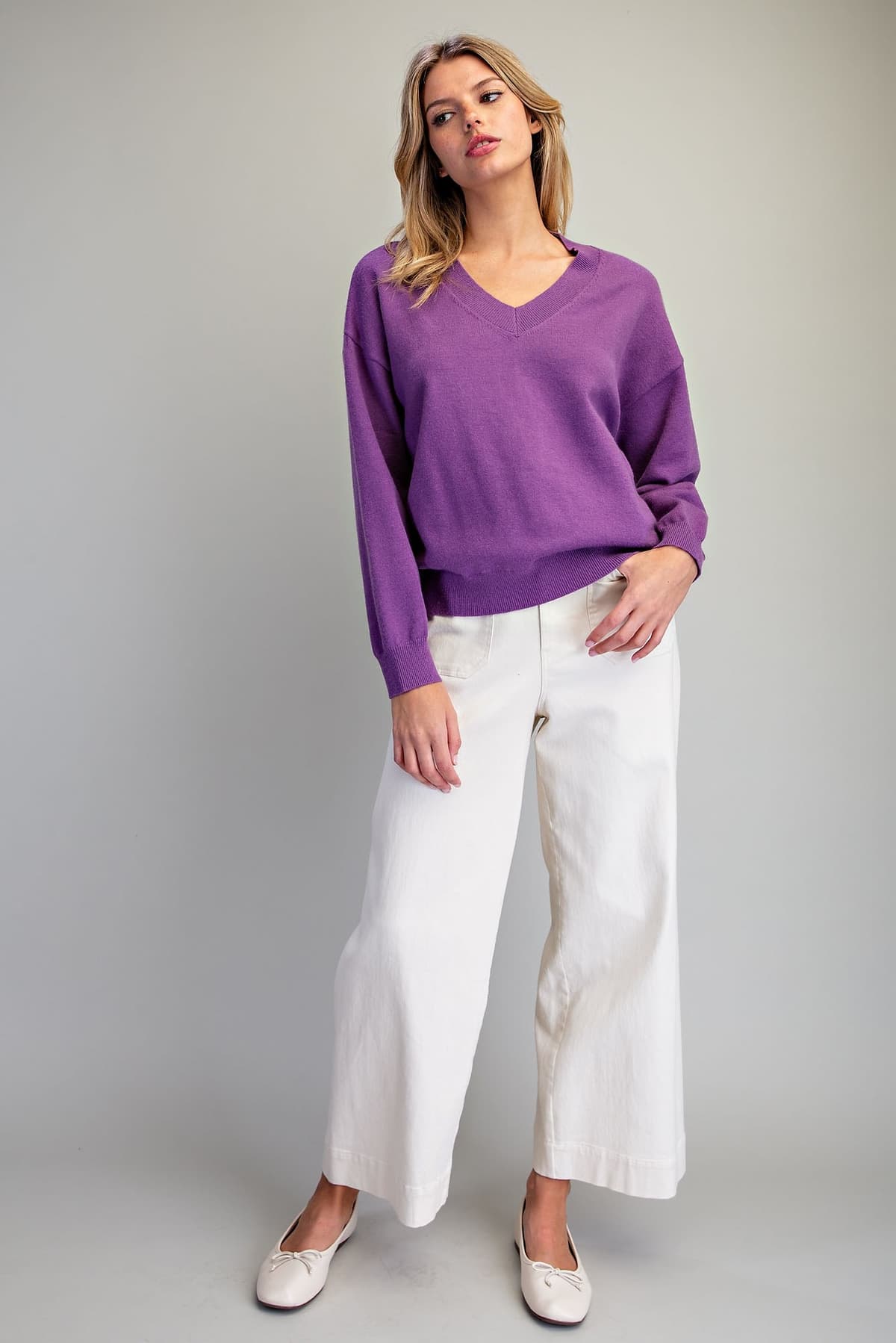 SK16360 - PURPLE