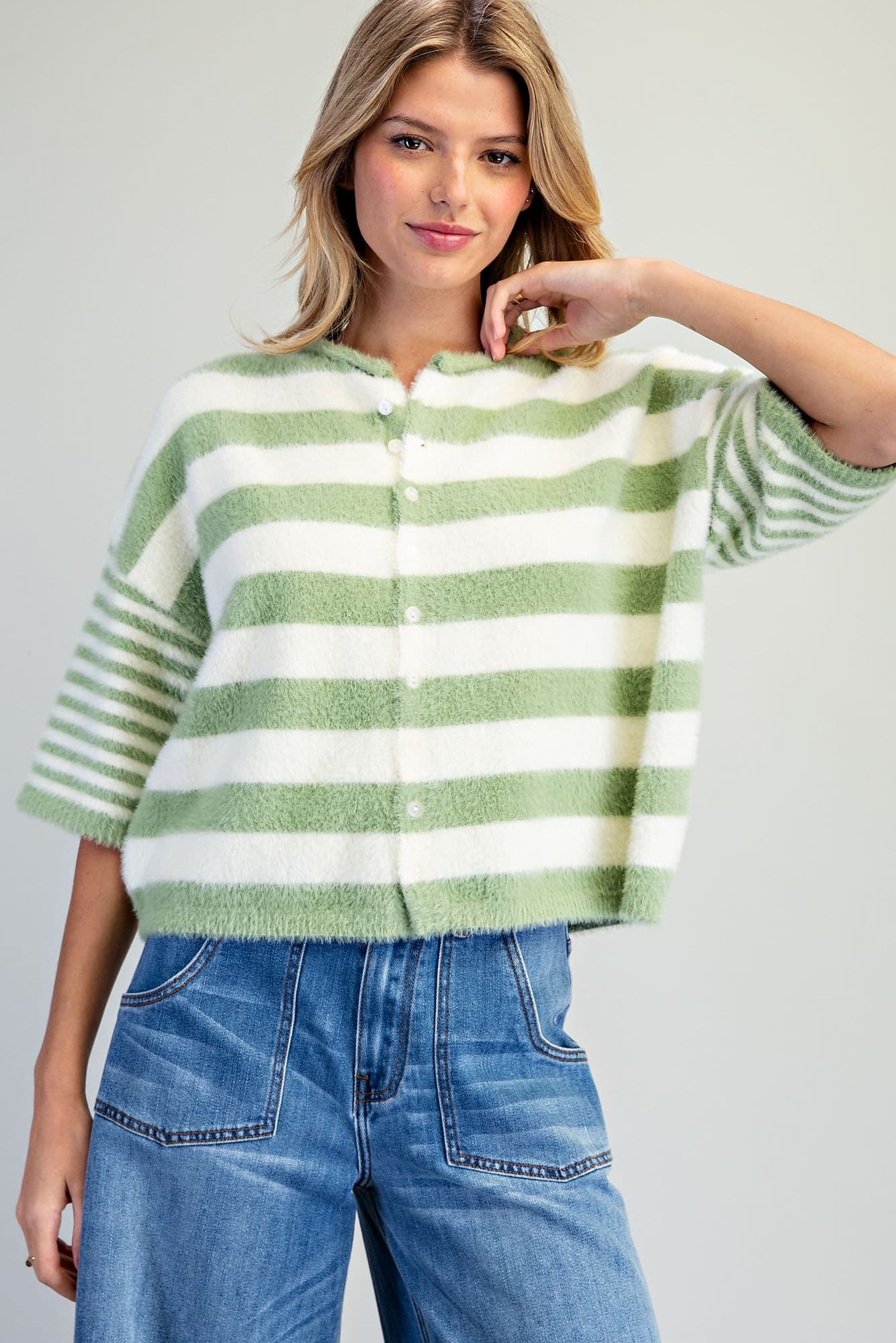 SJH17164 - AVOCADO