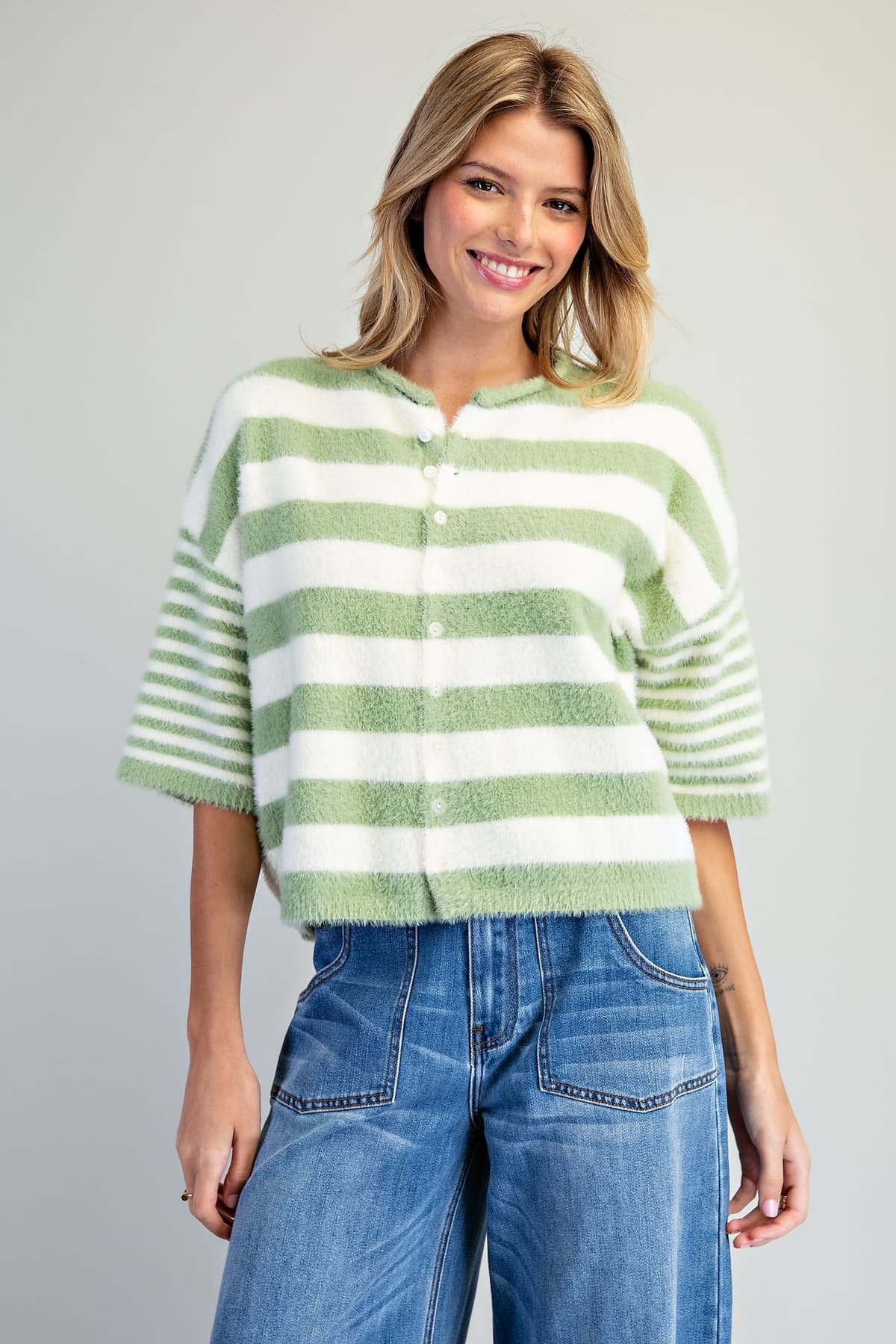 SJH17164 - AVOCADO