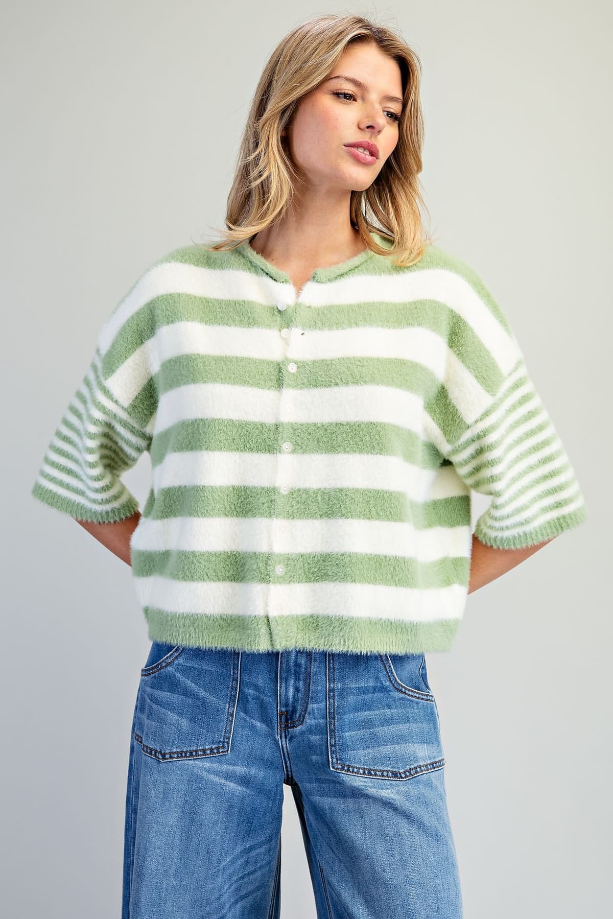 SJH17164 - AVOCADO