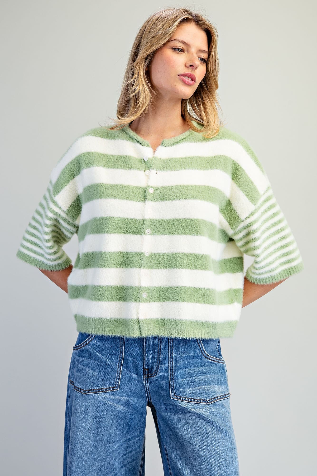 SJH17164 - AVOCADO