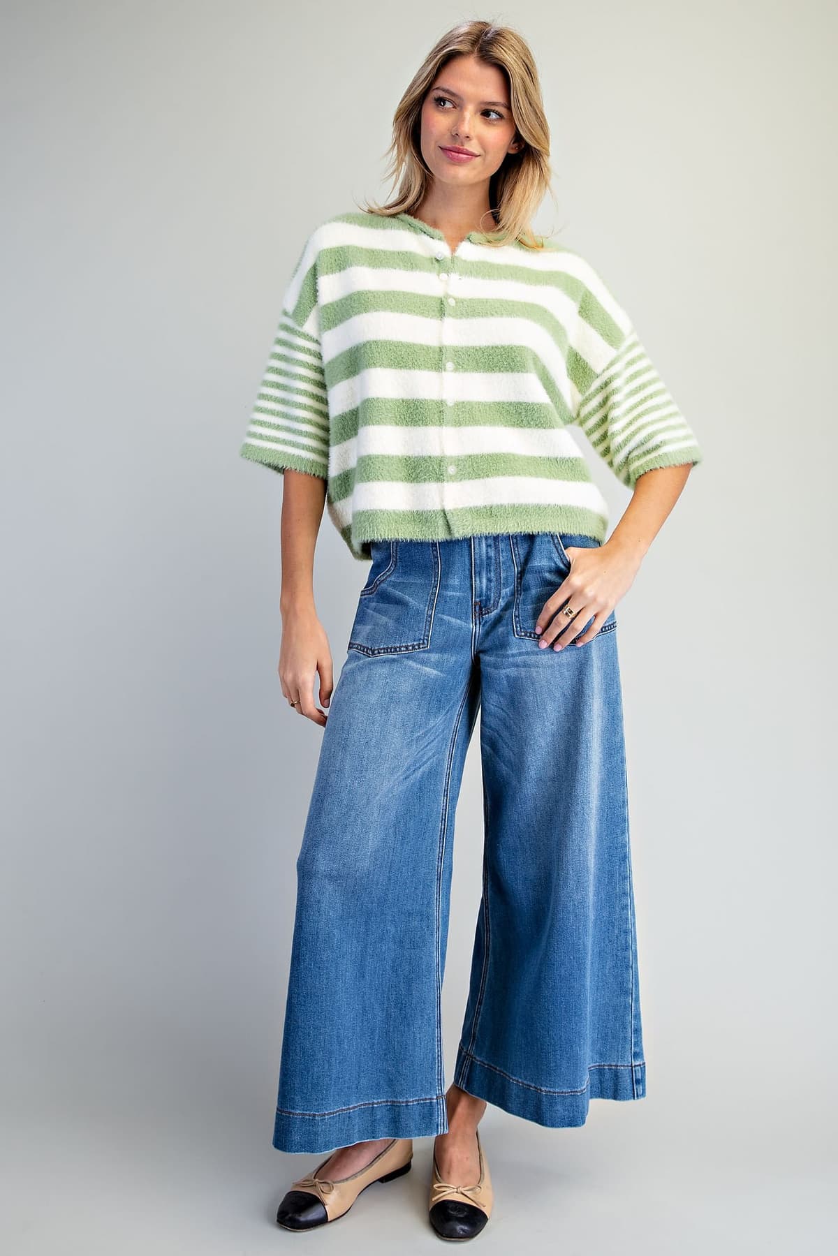 SJH17164 - AVOCADO