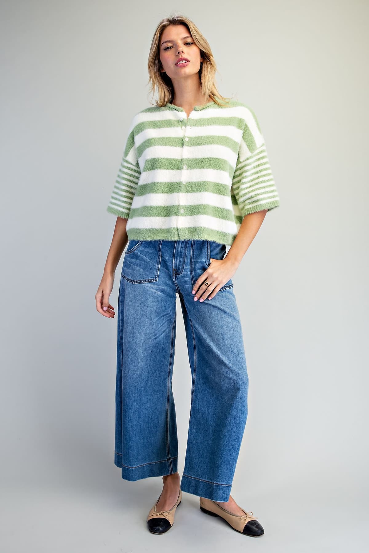 SJH17164 - AVOCADO