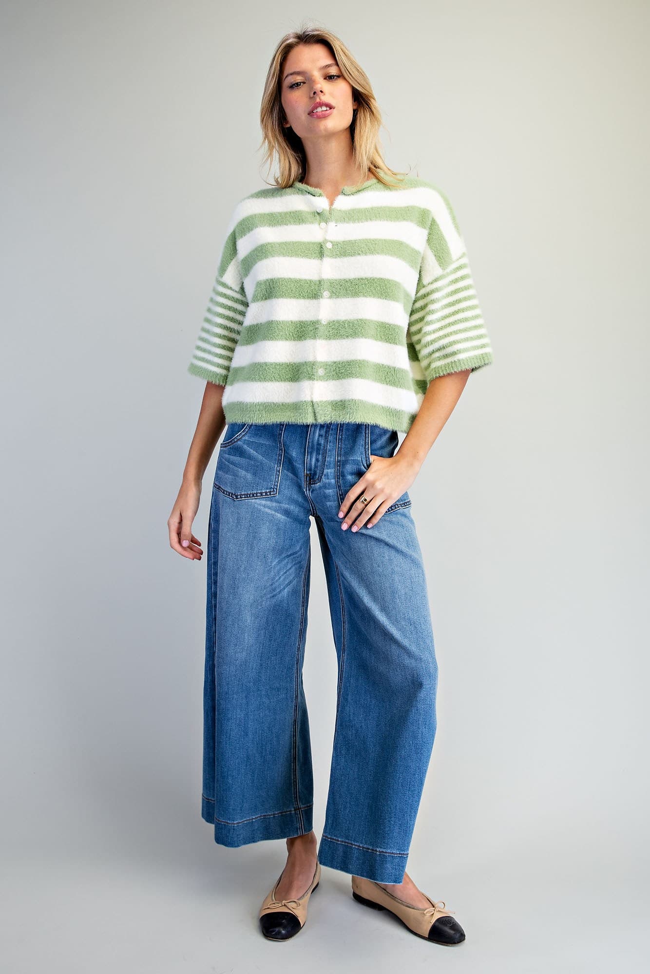 SJH17164 - AVOCADO