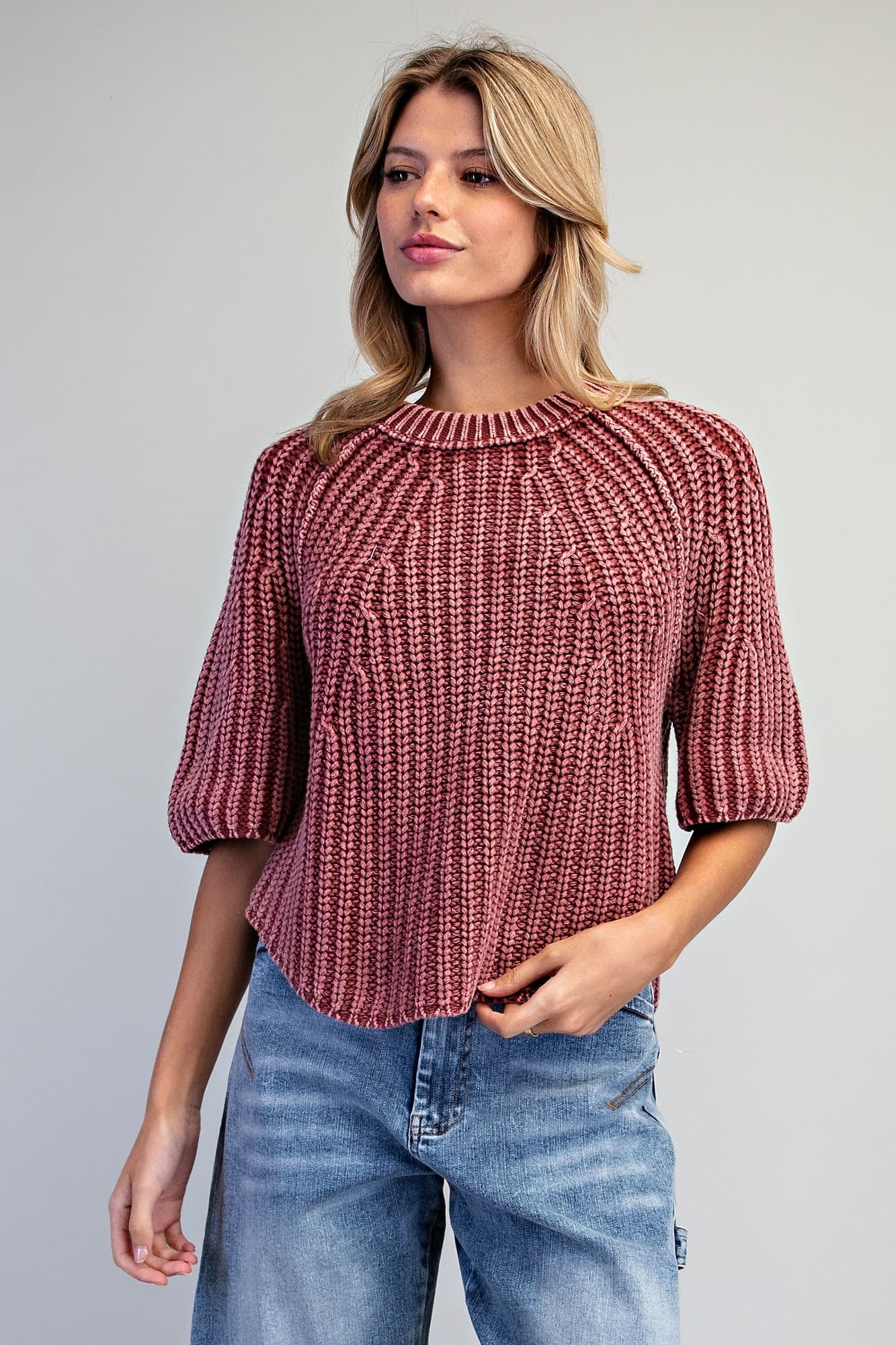SH17243 - RASPBERRY