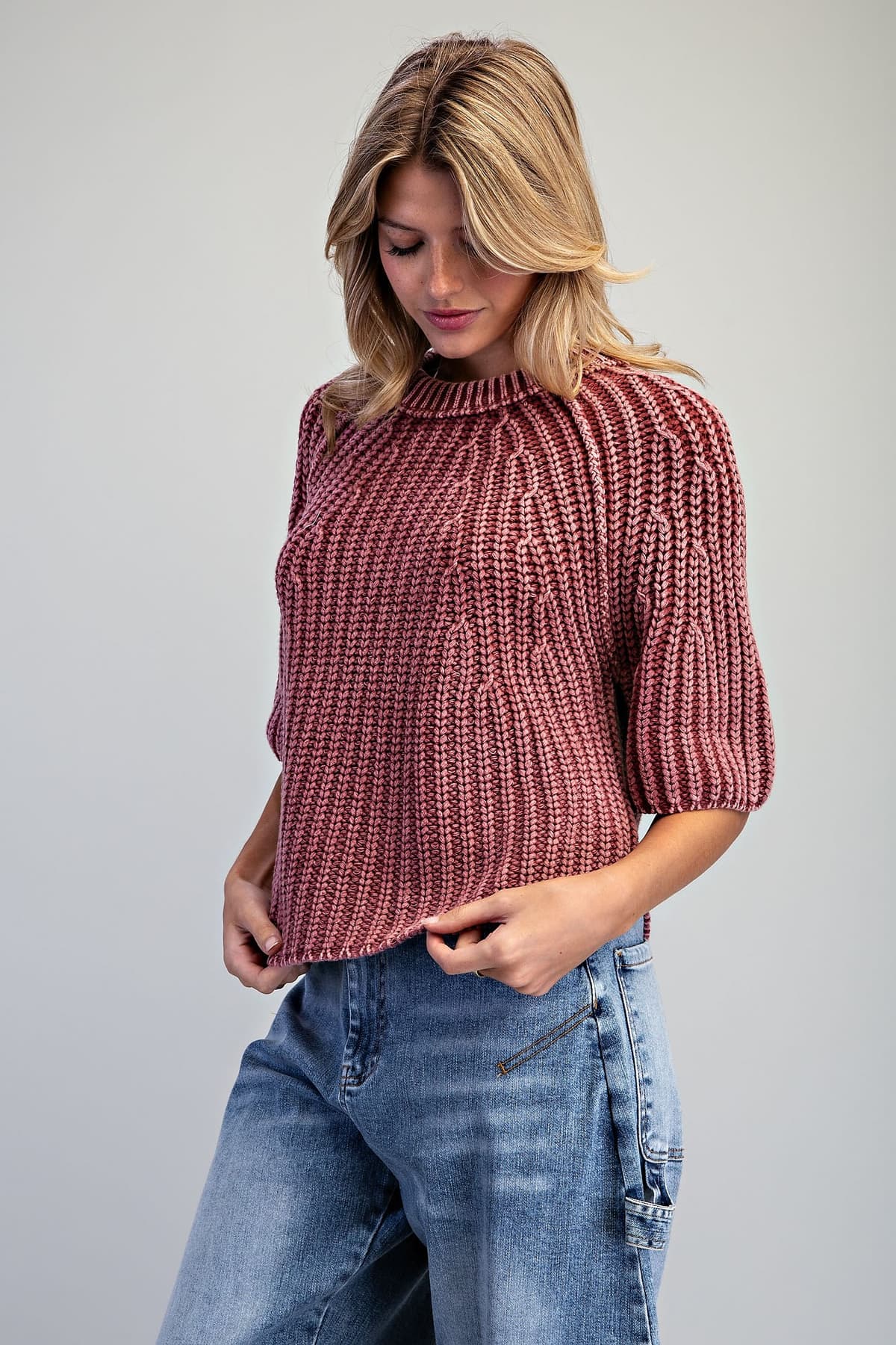 SH17243 - RASPBERRY