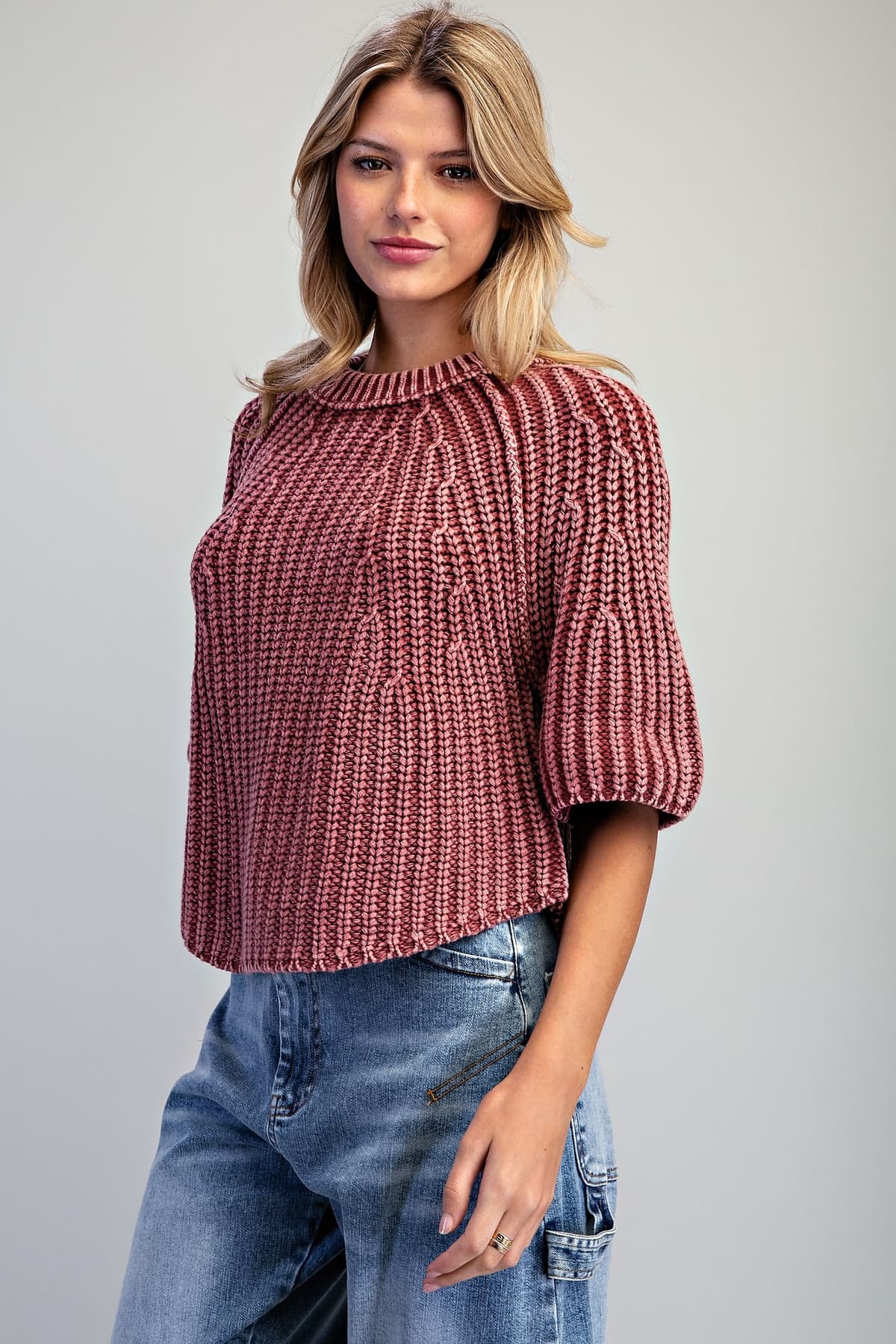SH17243 - RASPBERRY