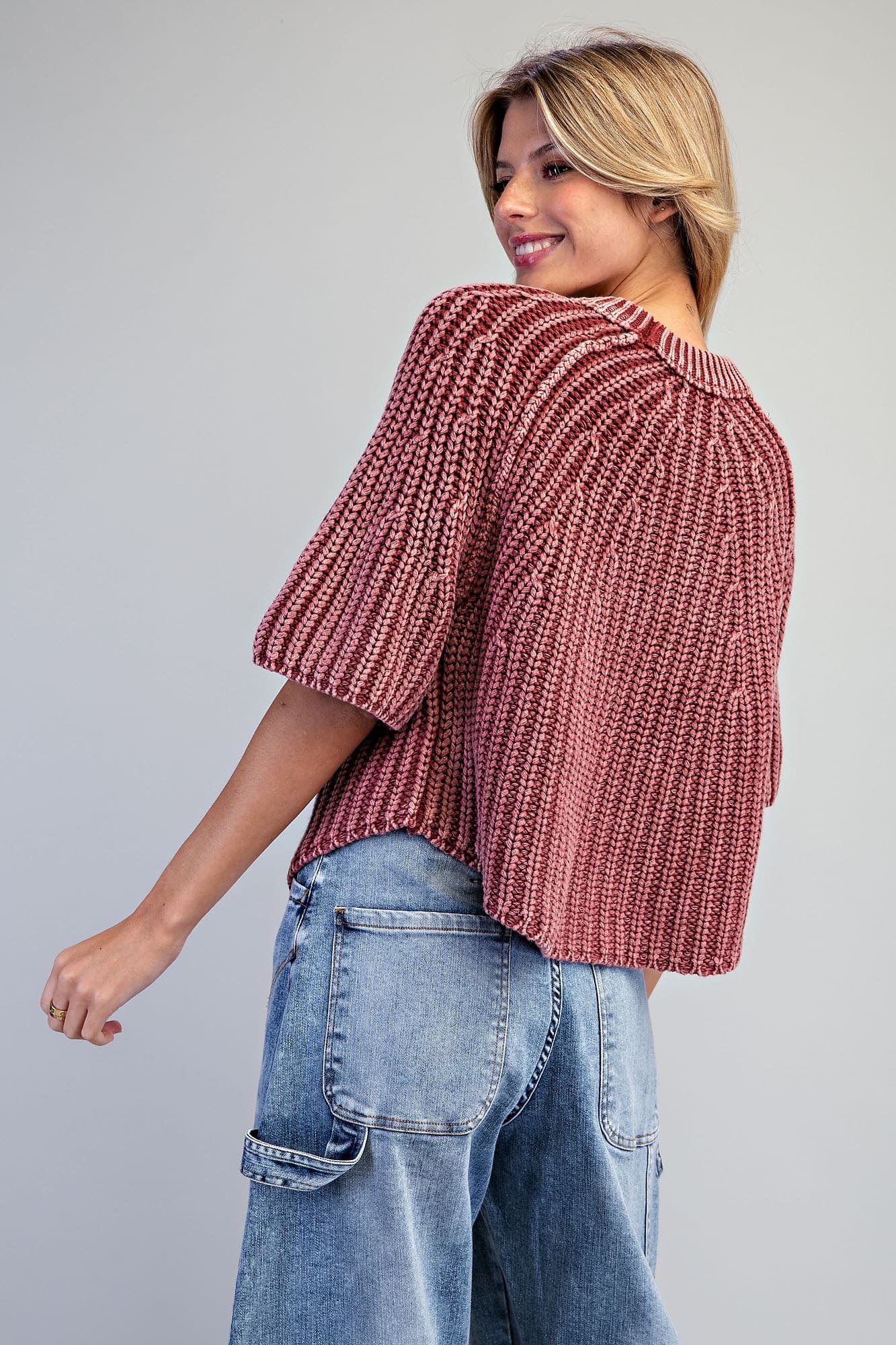 SH17243 - RASPBERRY