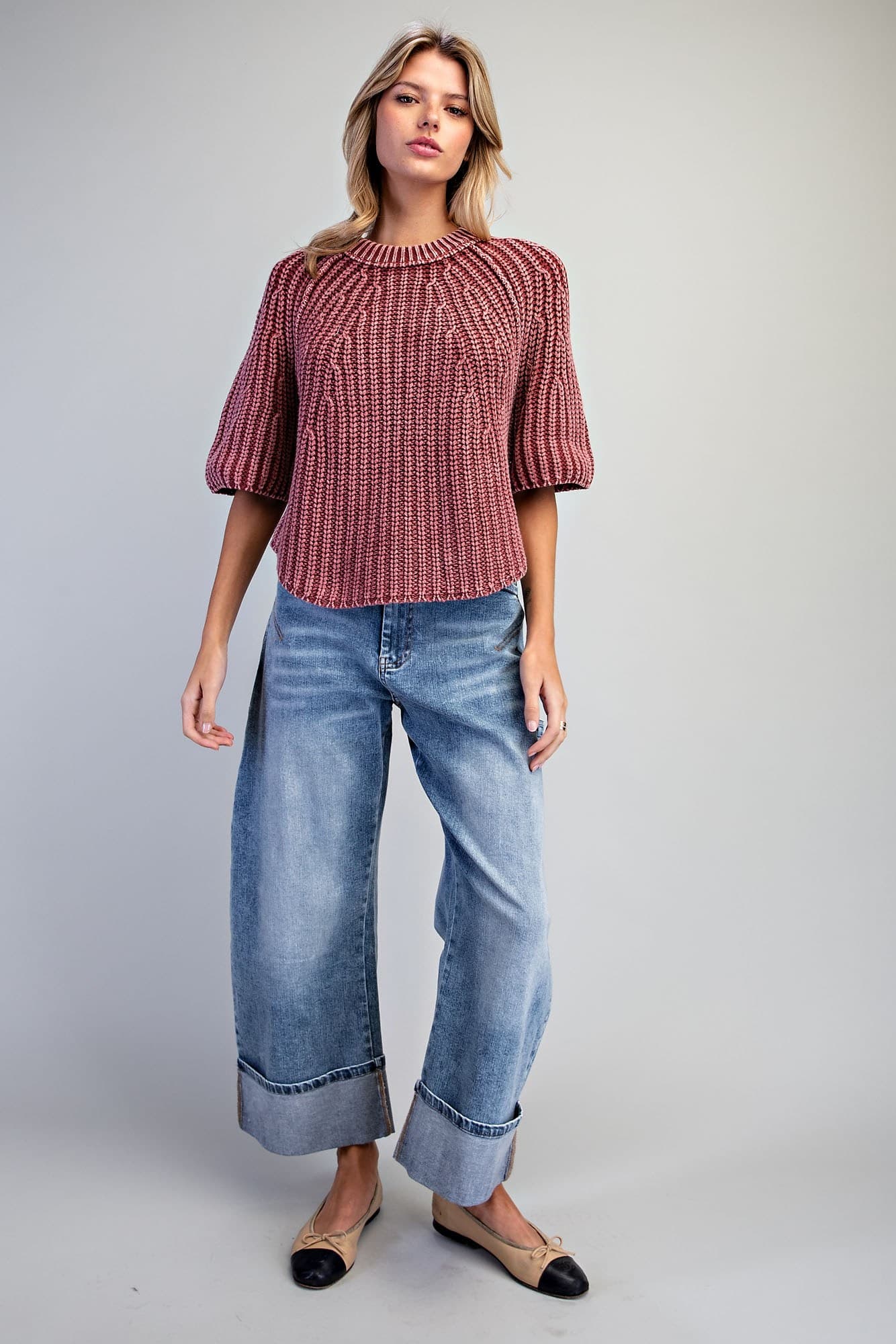 SH17243 - RASPBERRY