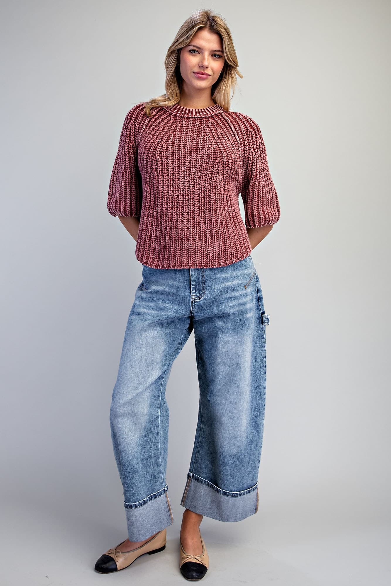 SH17243 - RASPBERRY