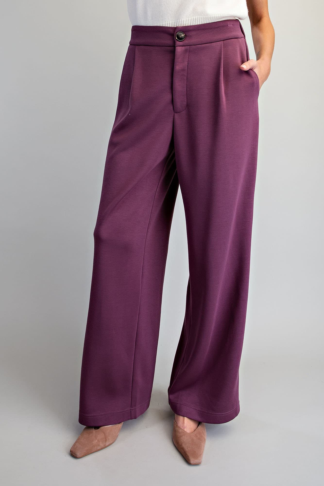 PK16968 - PLUM