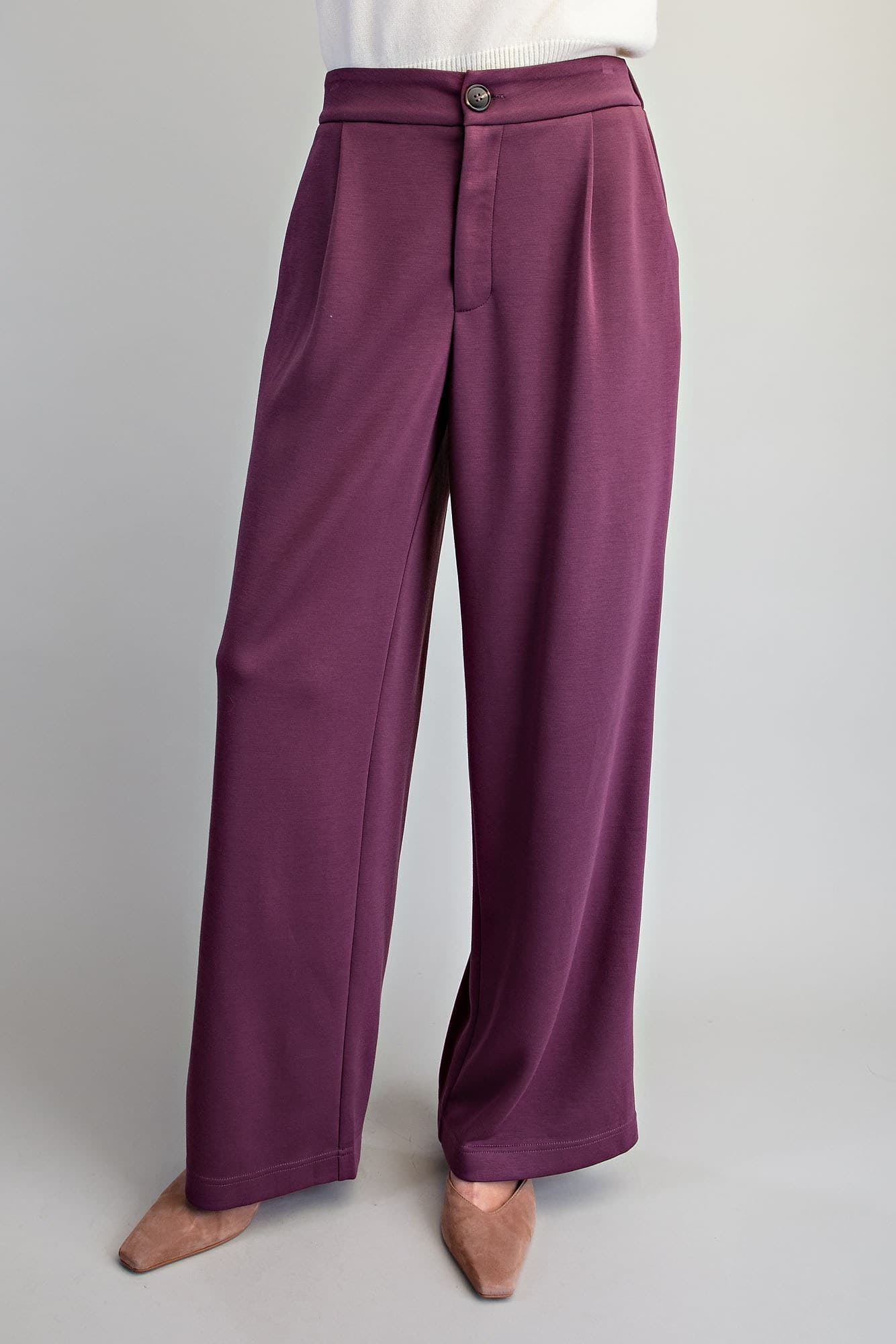 PK16968 - PLUM