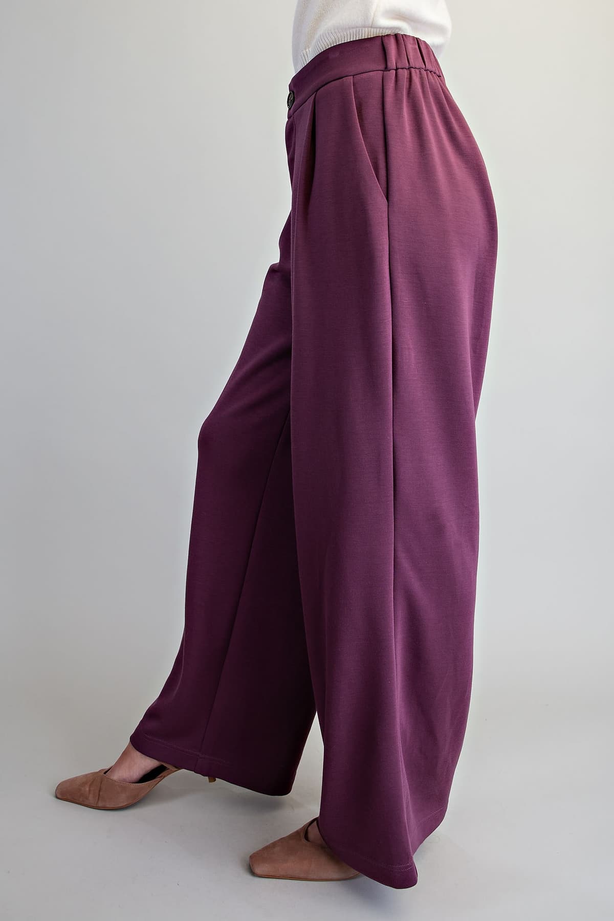 PK16968 - PLUM