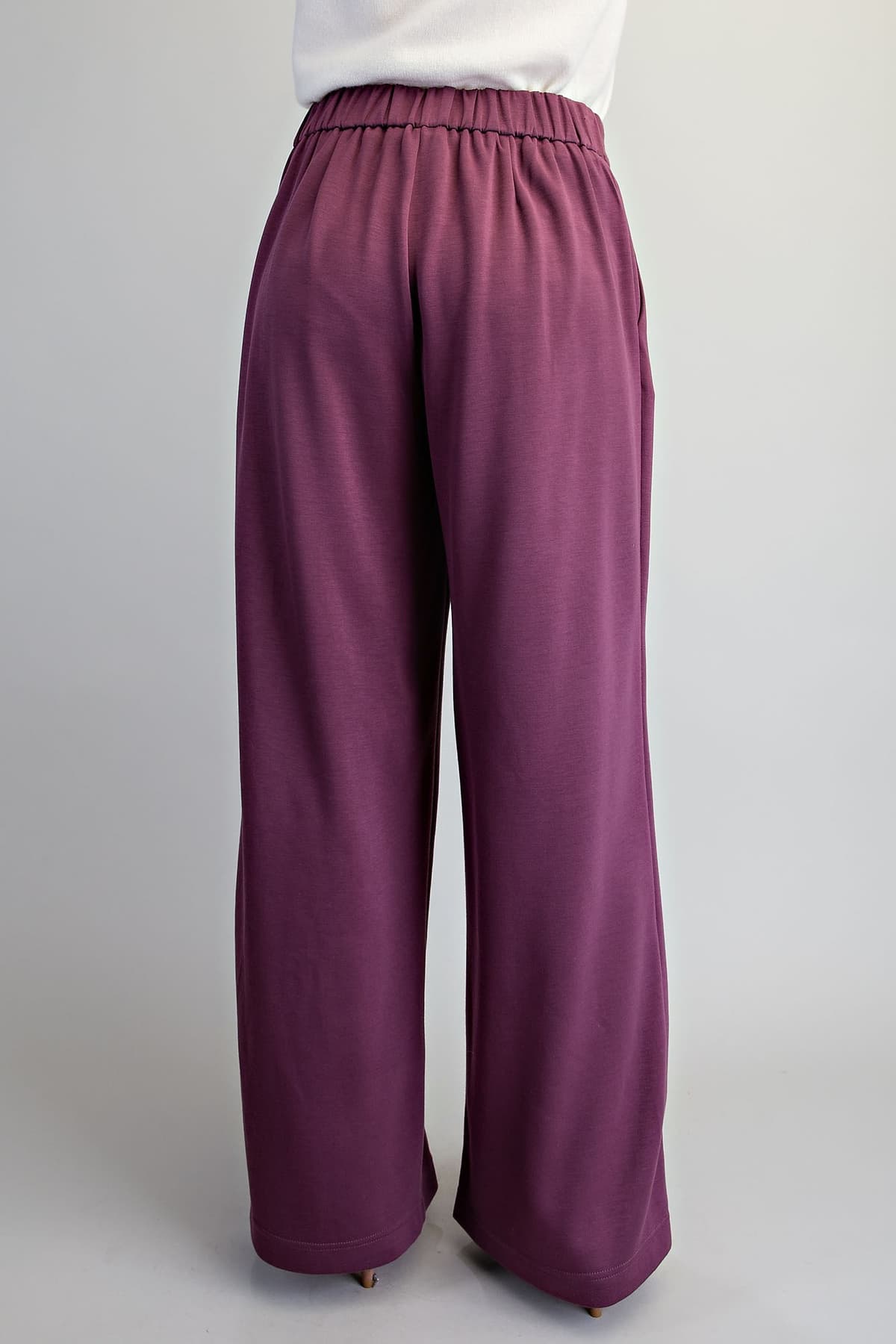 PK16968 - PLUM