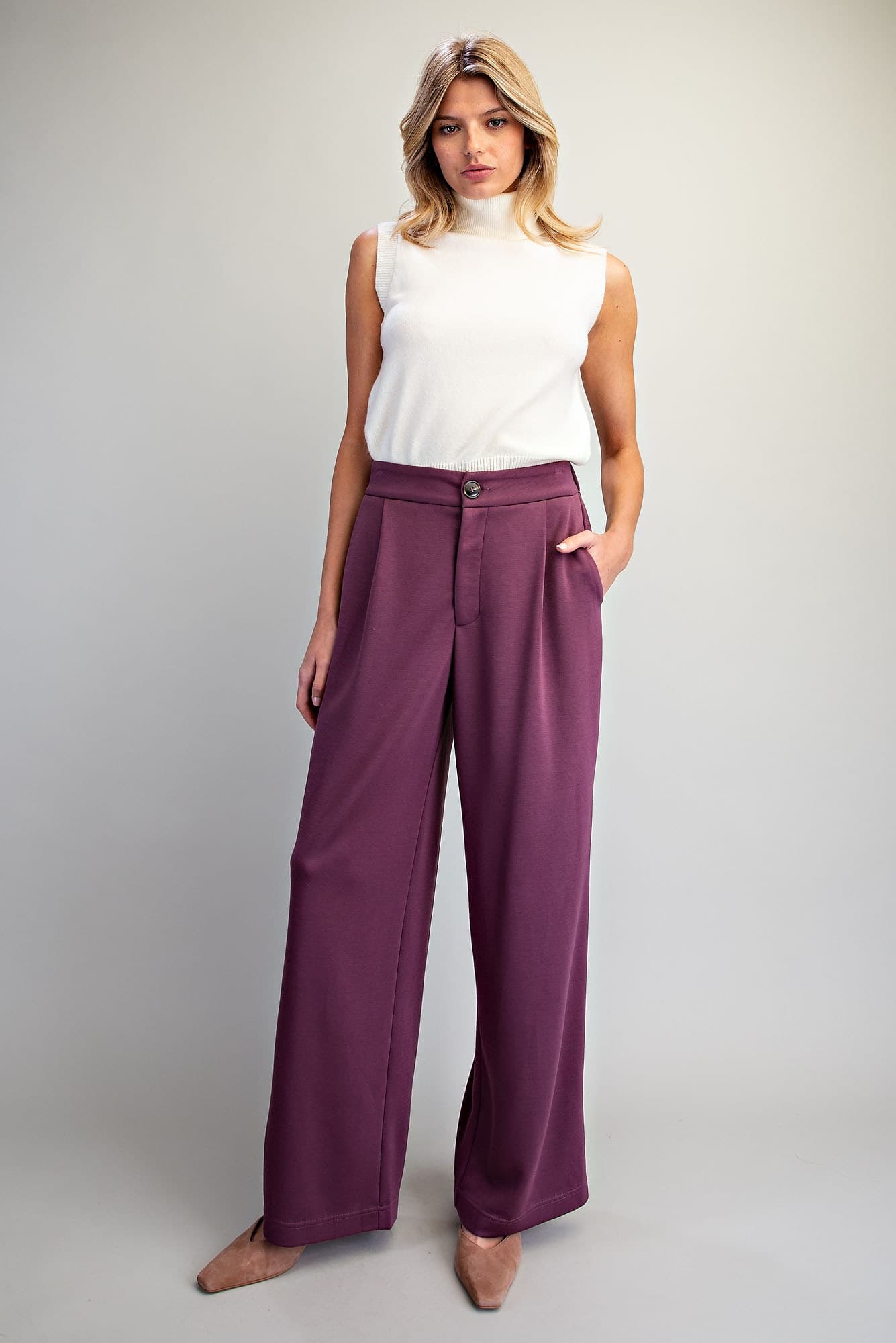 PK16968 - PLUM