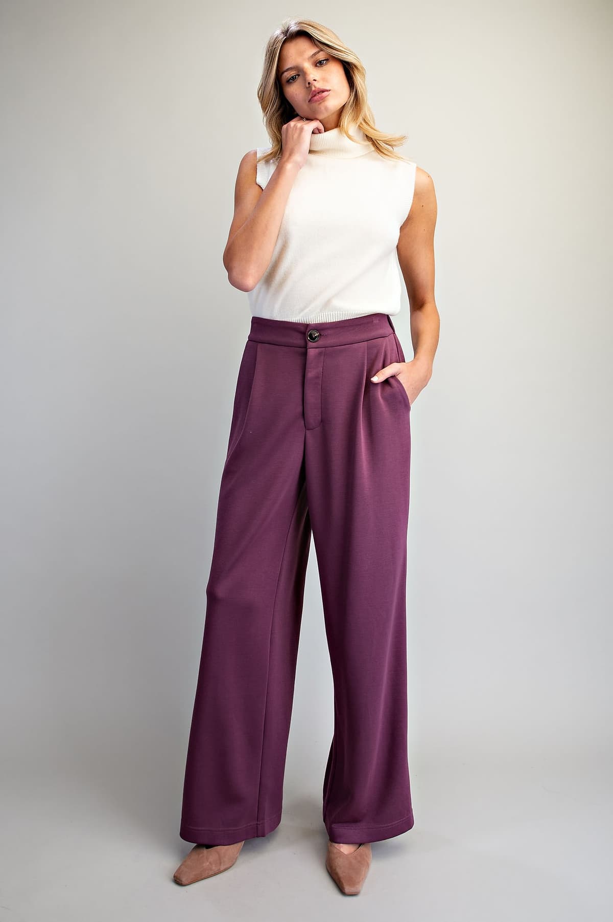 PK16968 - PLUM