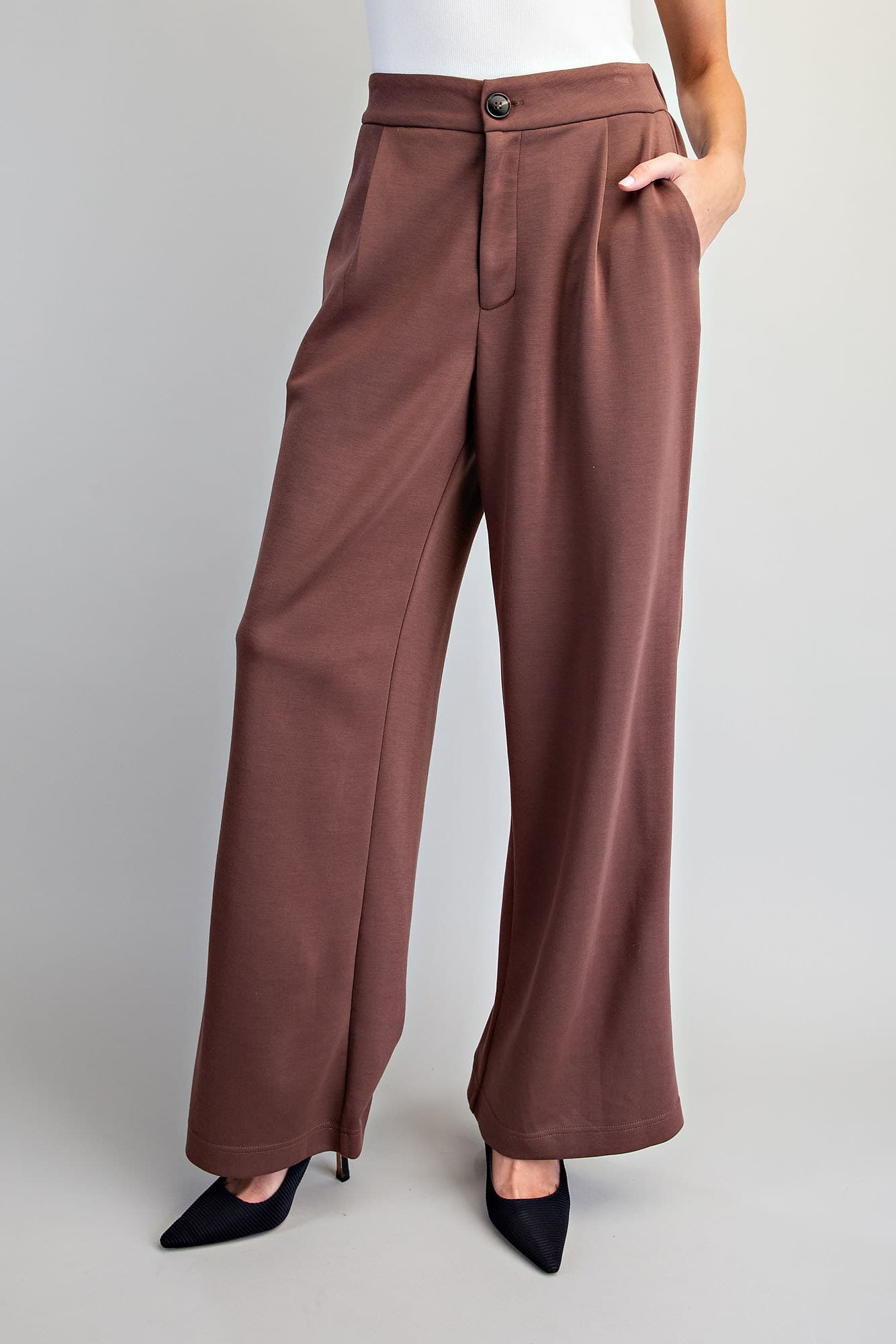 PK16968 - MOCHA LATTE