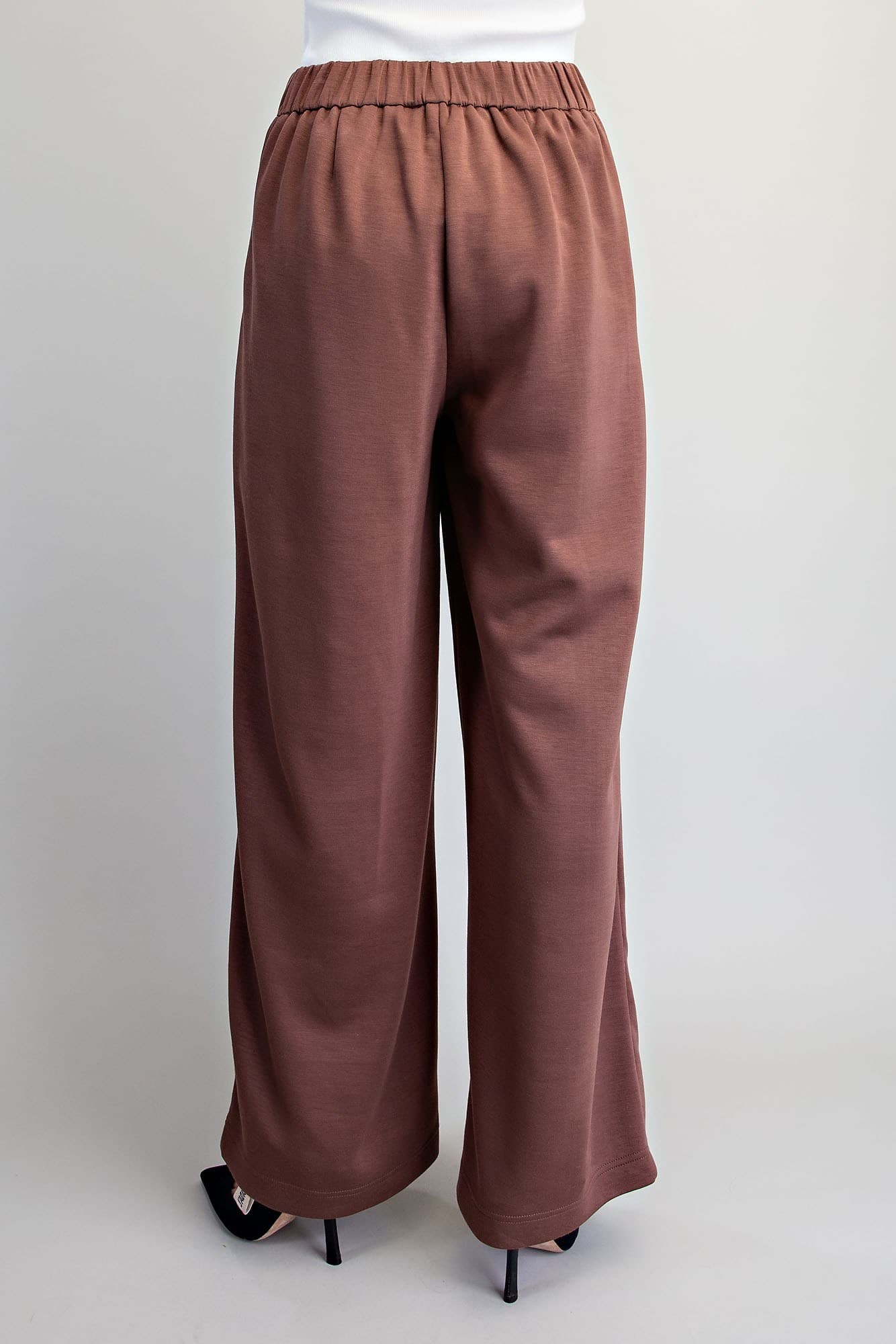 PK16968 - MOCHA LATTE
