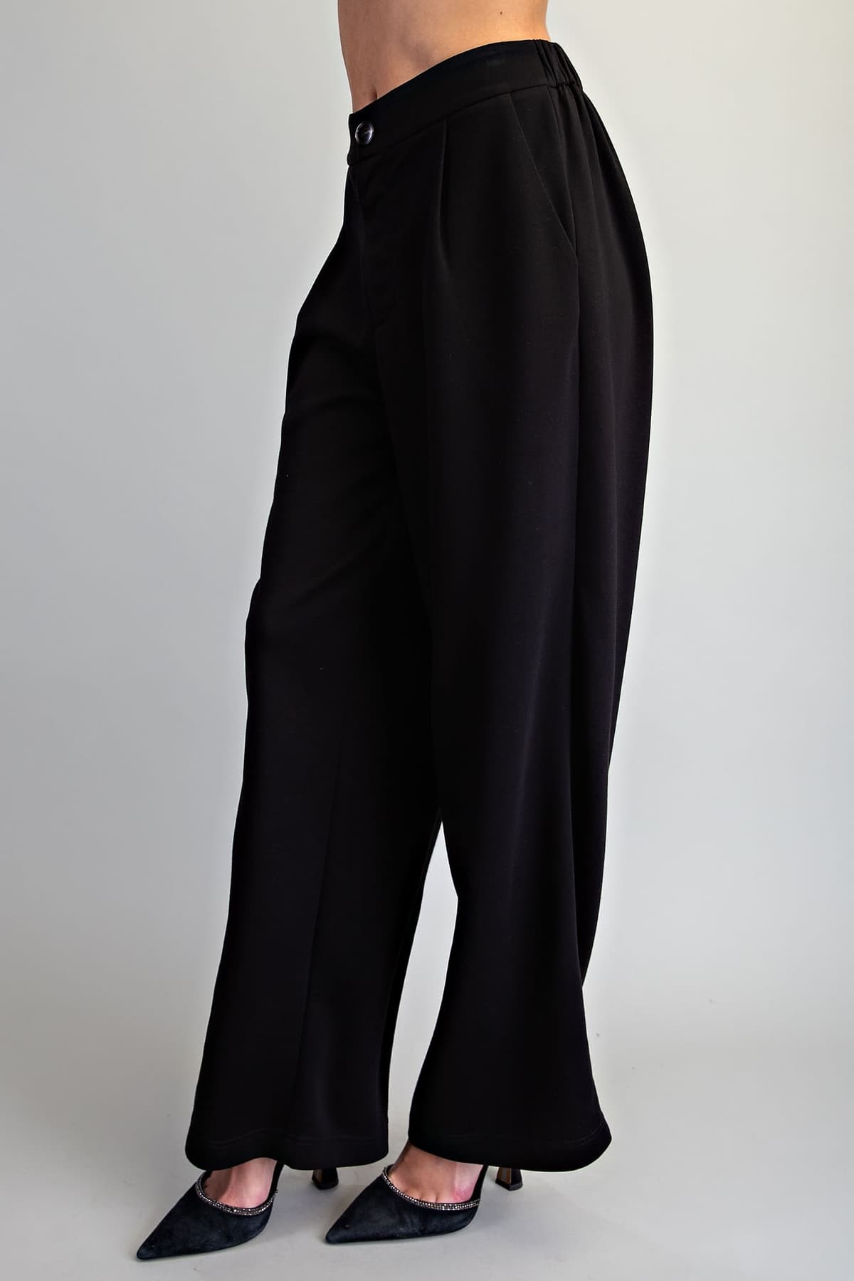 PK16968 - BLACK