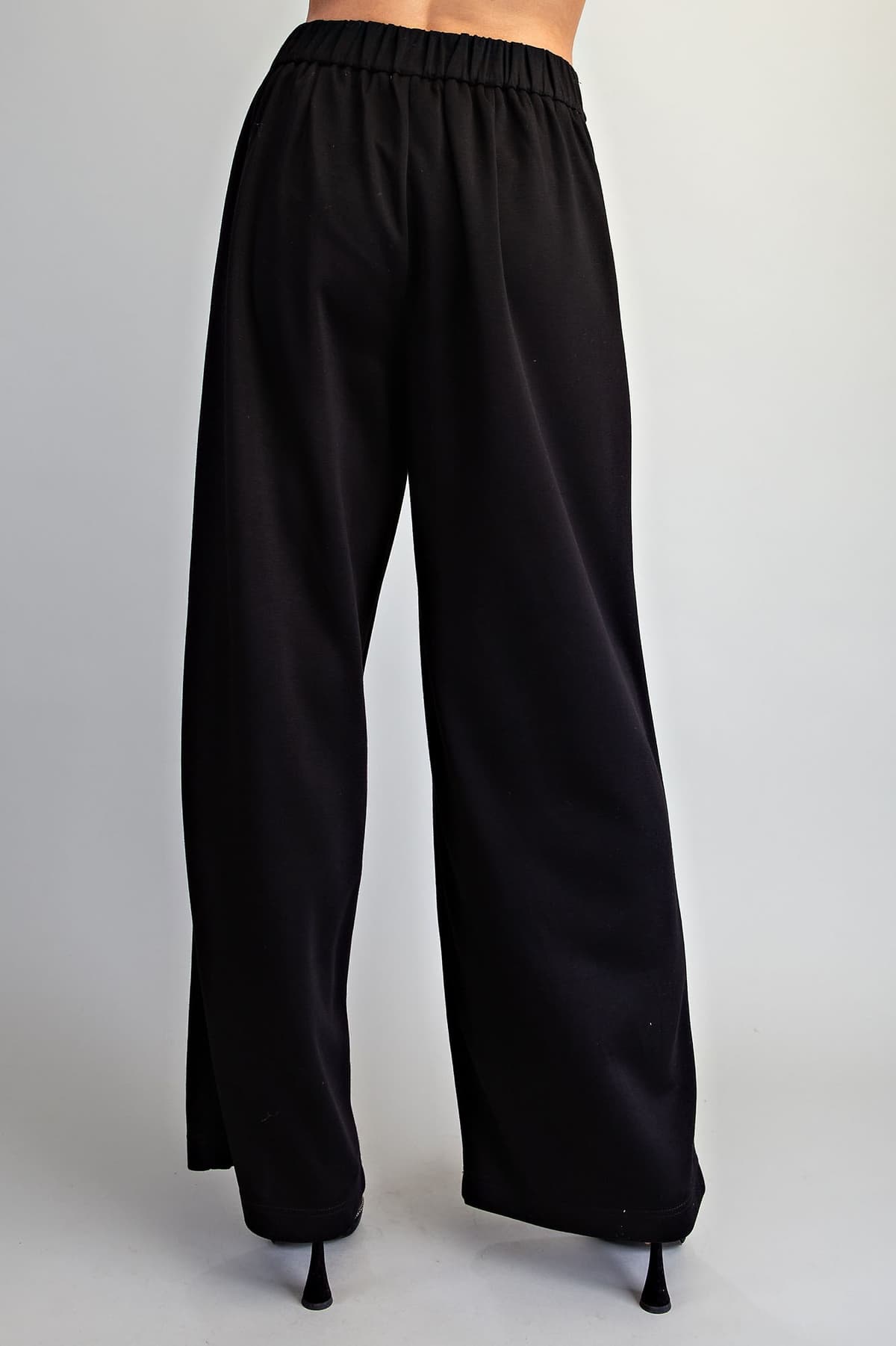 PK16968 - BLACK