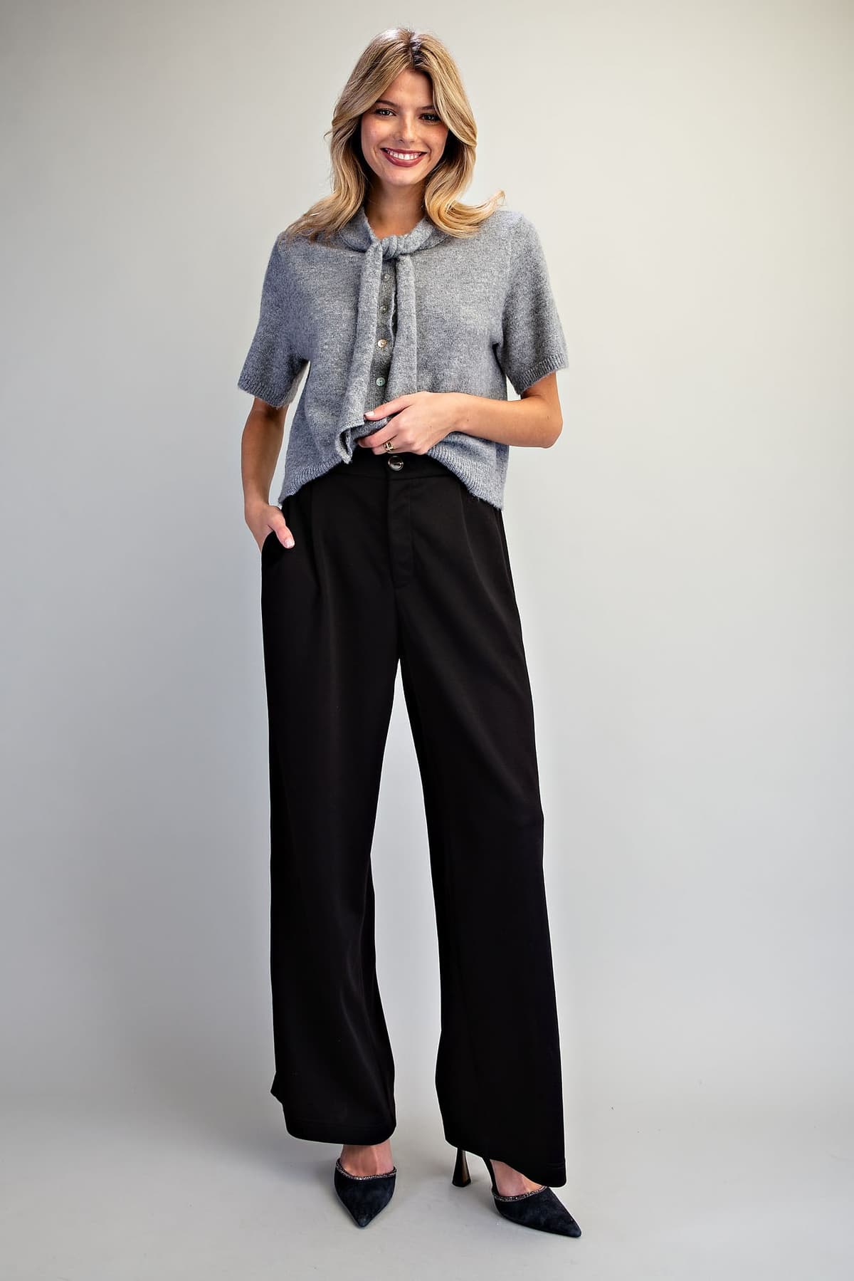PK16968 - BLACK