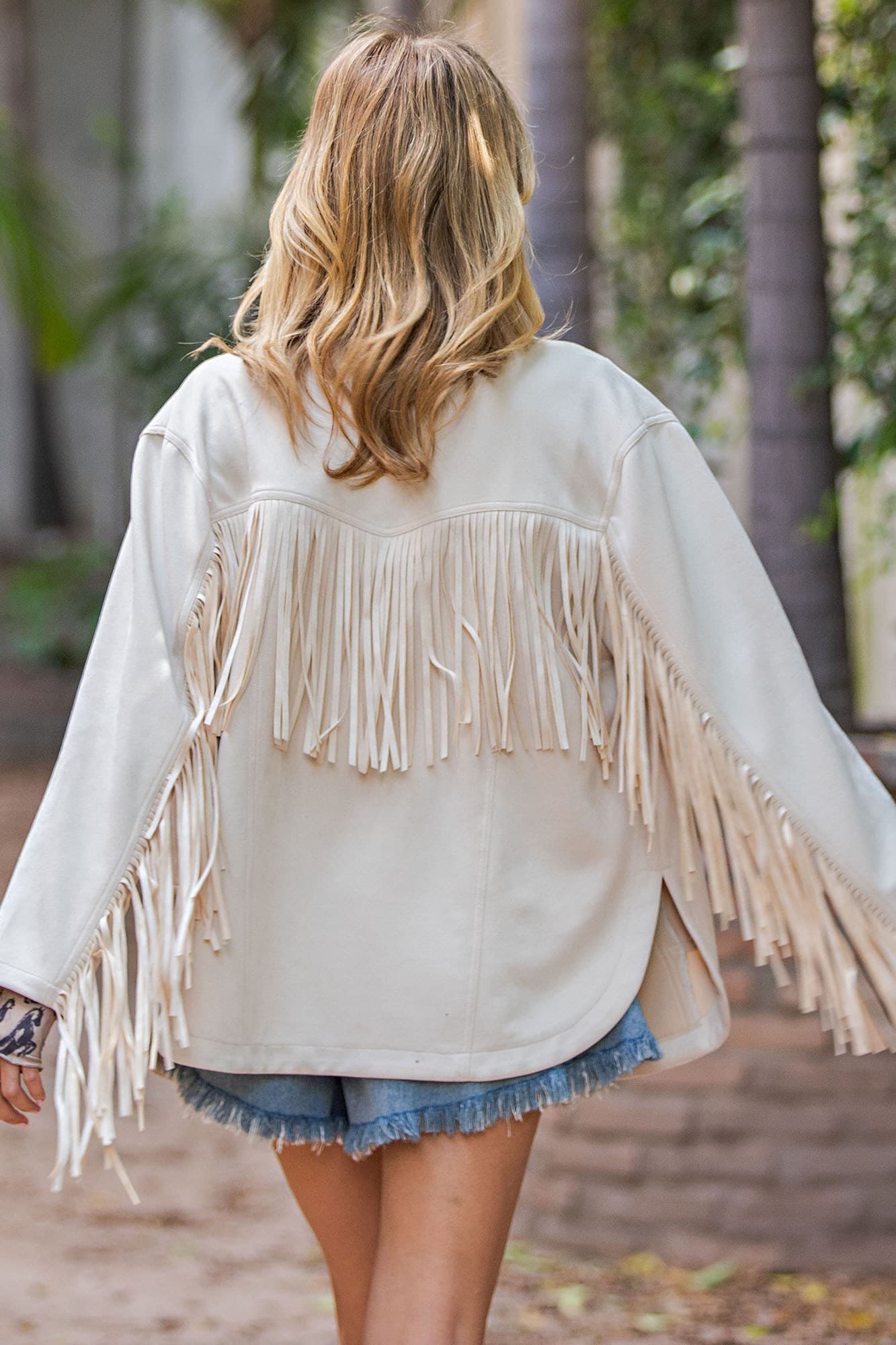 JK16446 - BONE