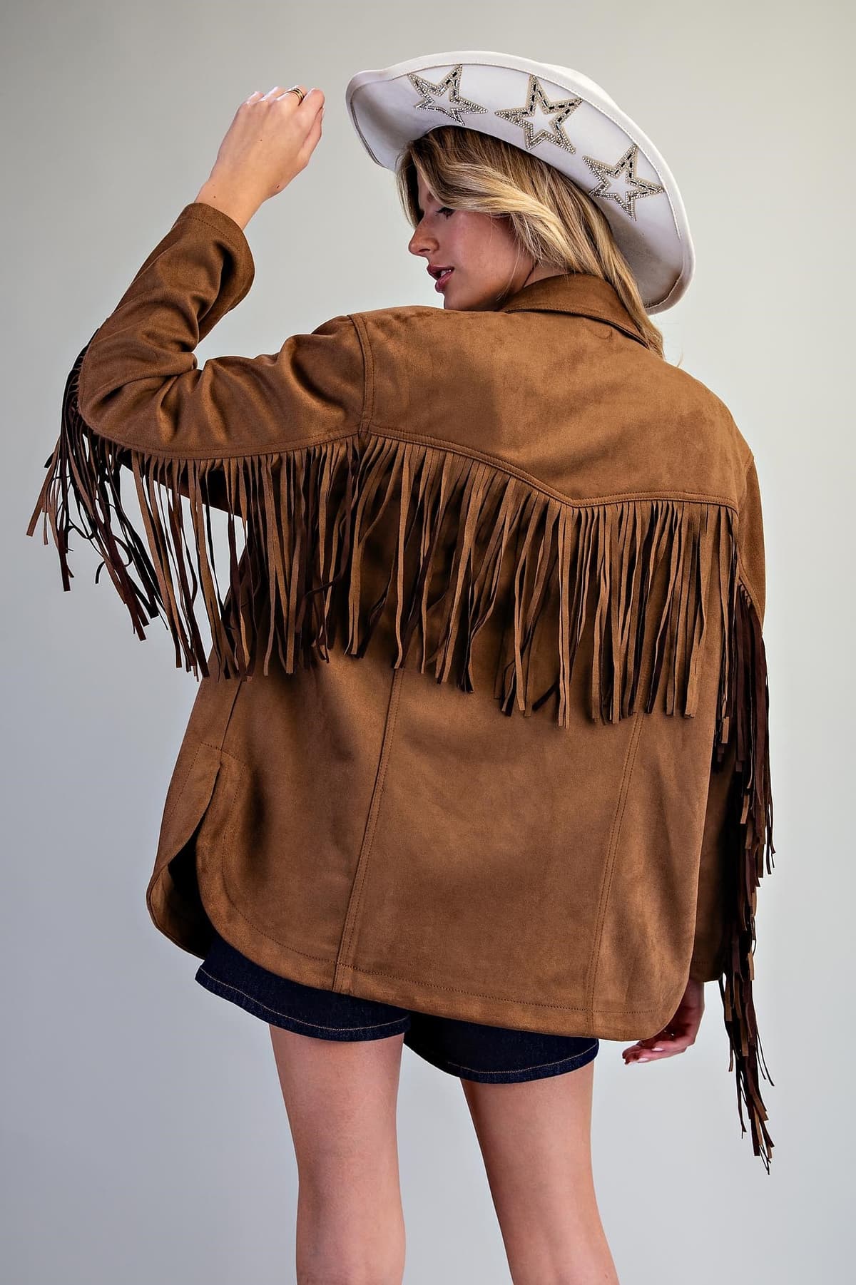 JK16446 - BARK BROWN