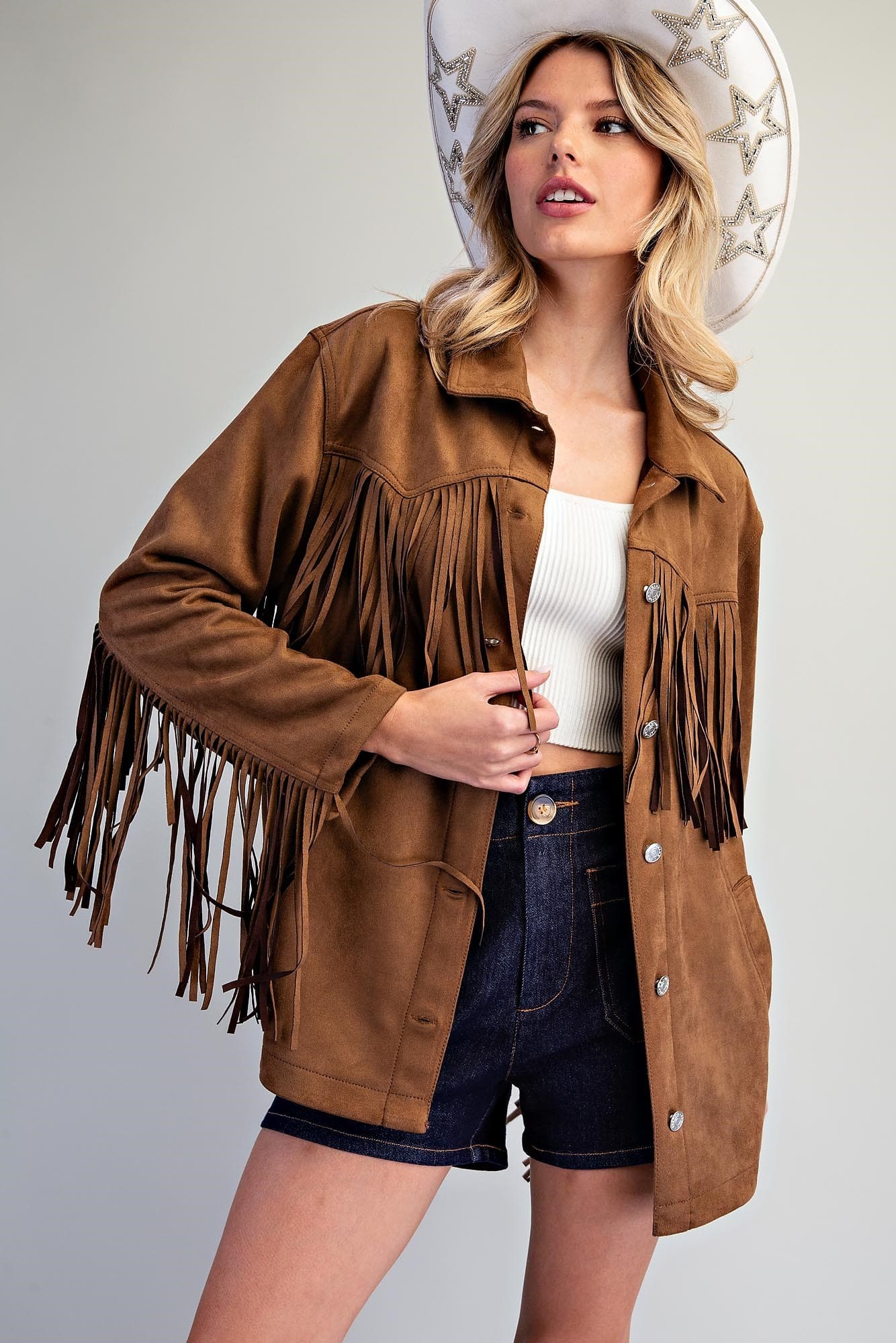 JK16446 - BARK BROWN
