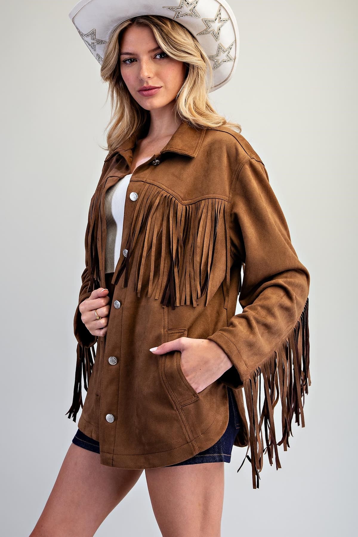 JK16446 - BARK BROWN