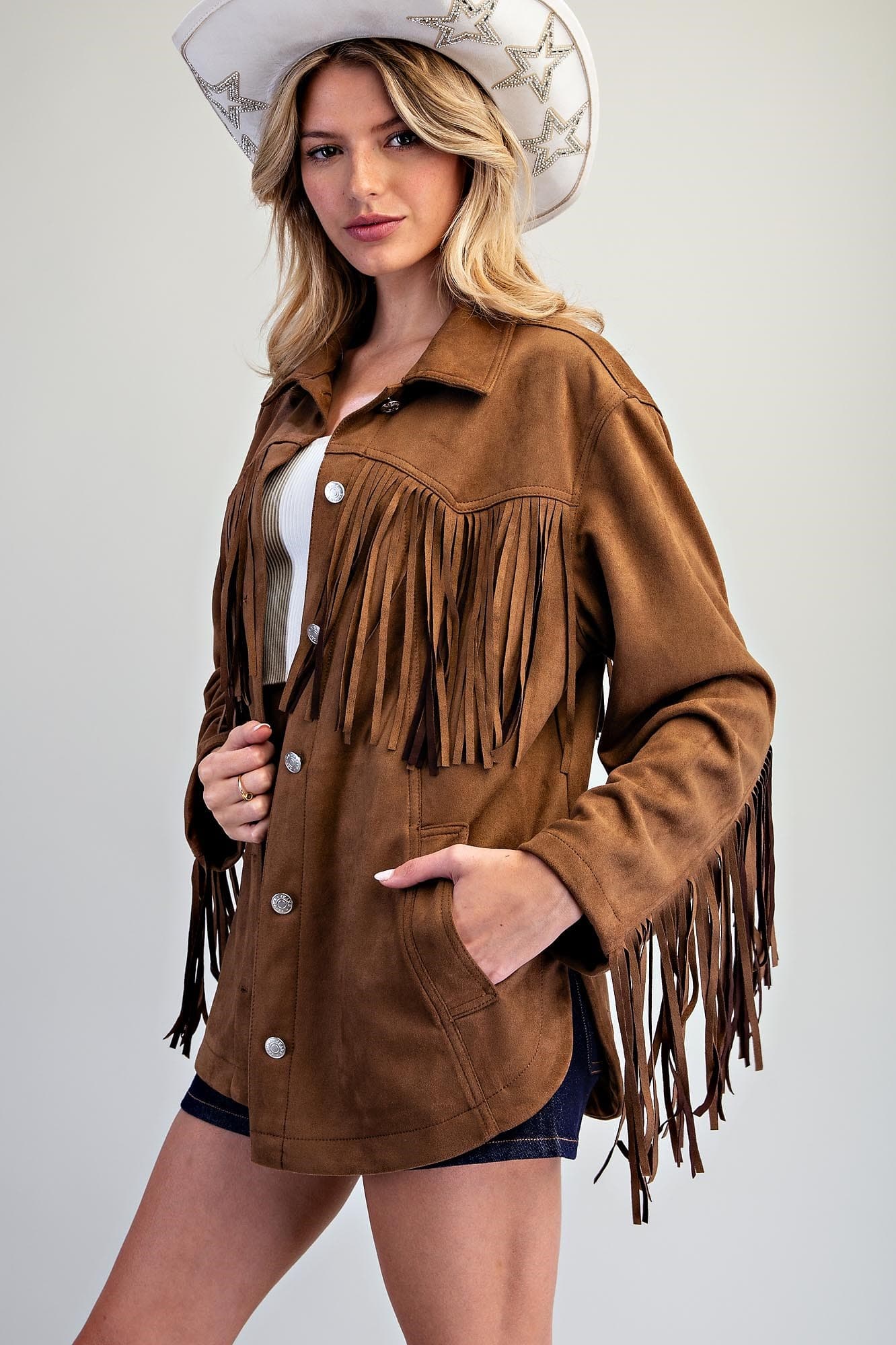 JK16446 - BARK BROWN