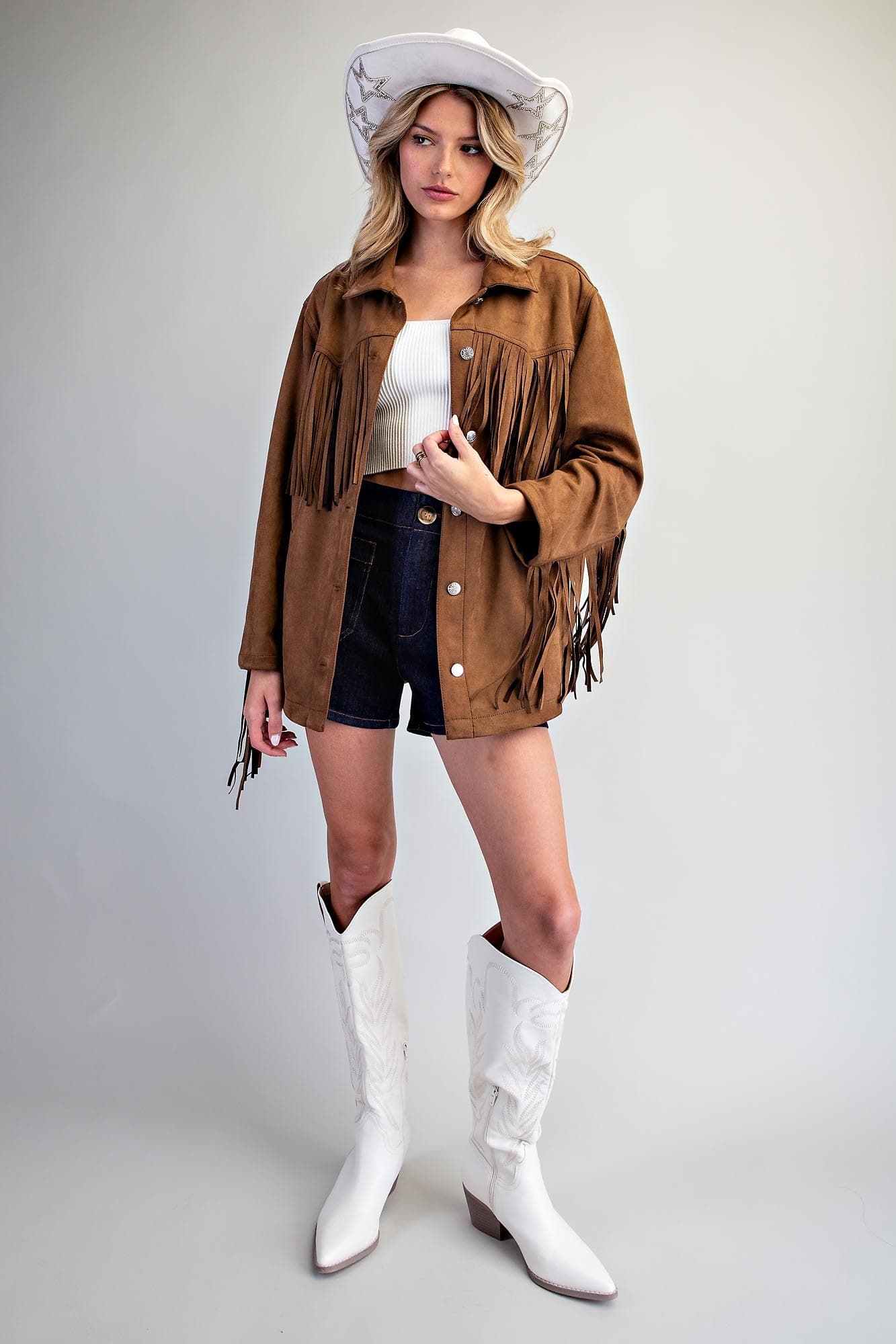JK16446 - BARK BROWN
