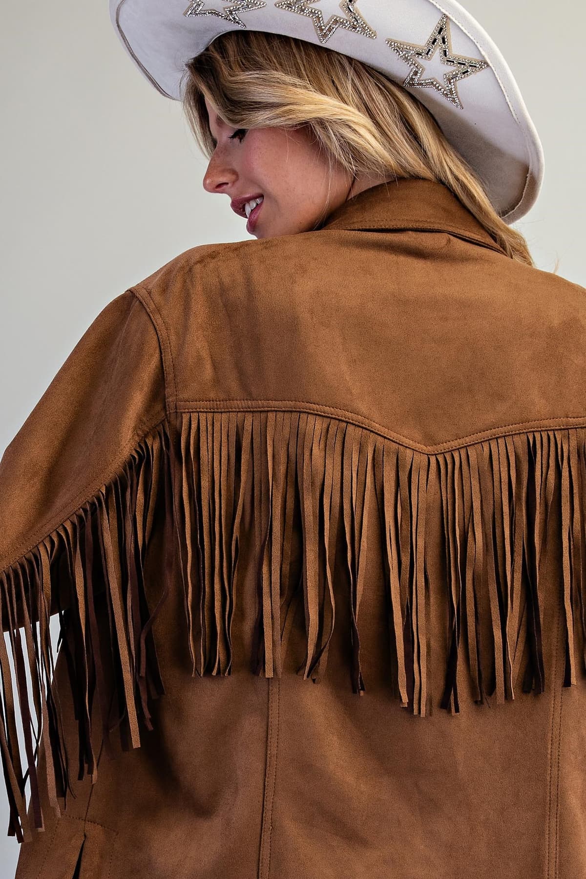 JK16446 - BARK BROWN