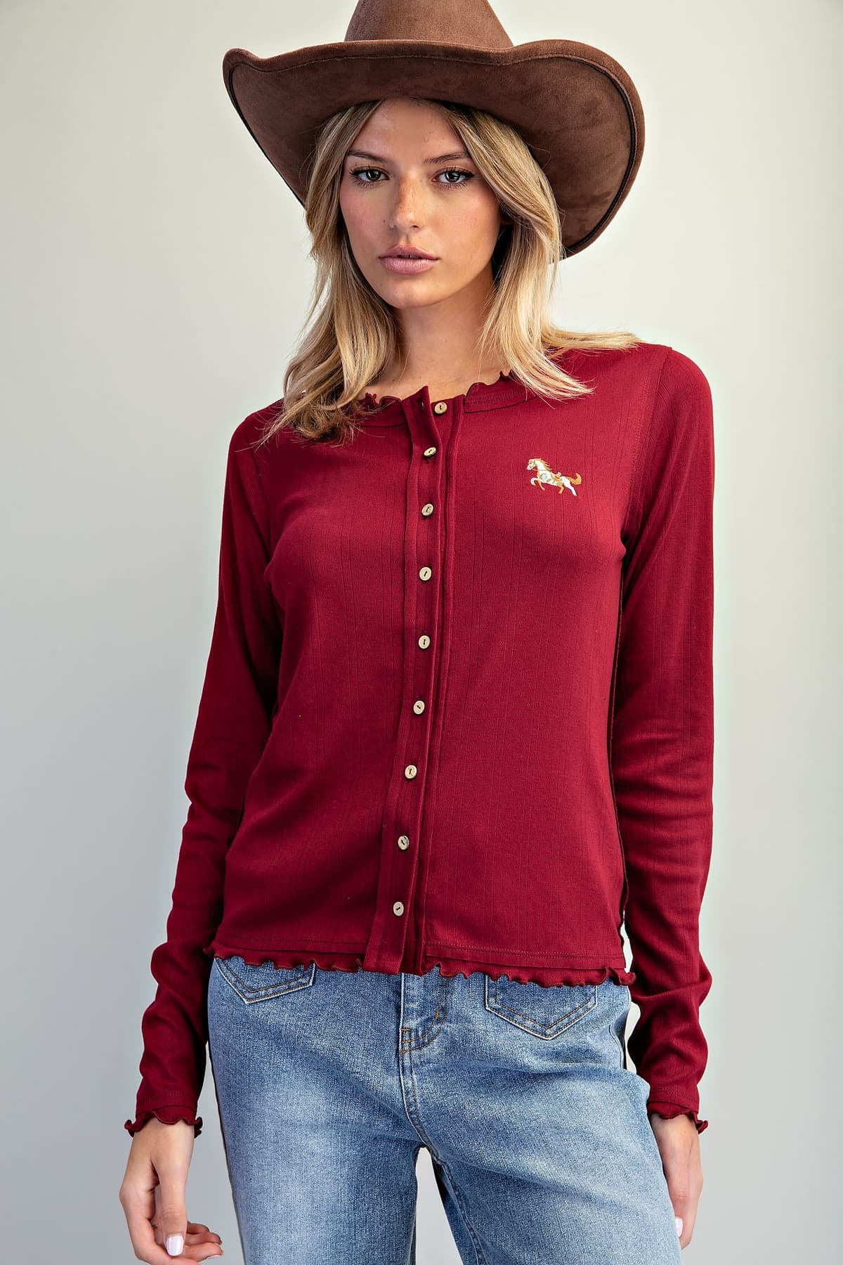 TH15855 - MERLOT