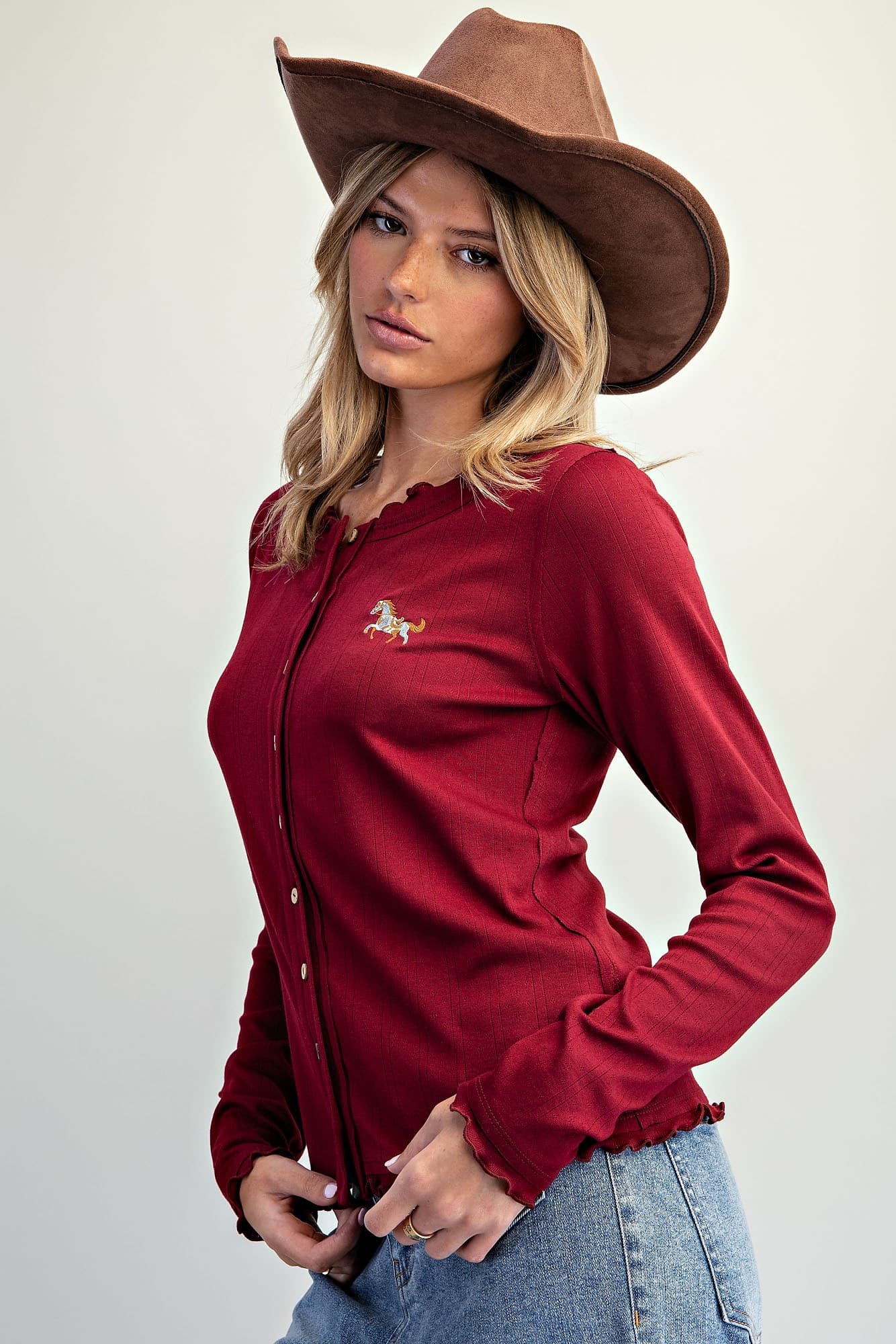 TH15855 - MERLOT
