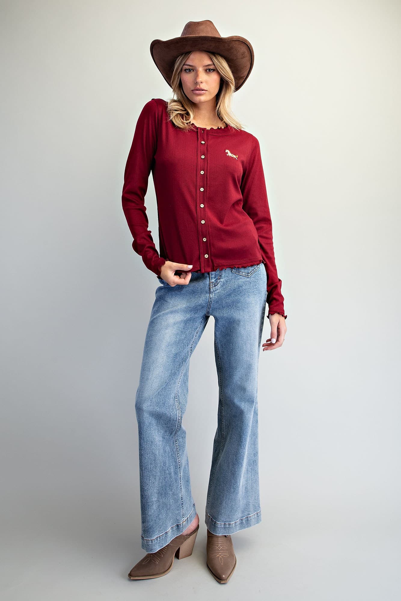 TH15855 - MERLOT