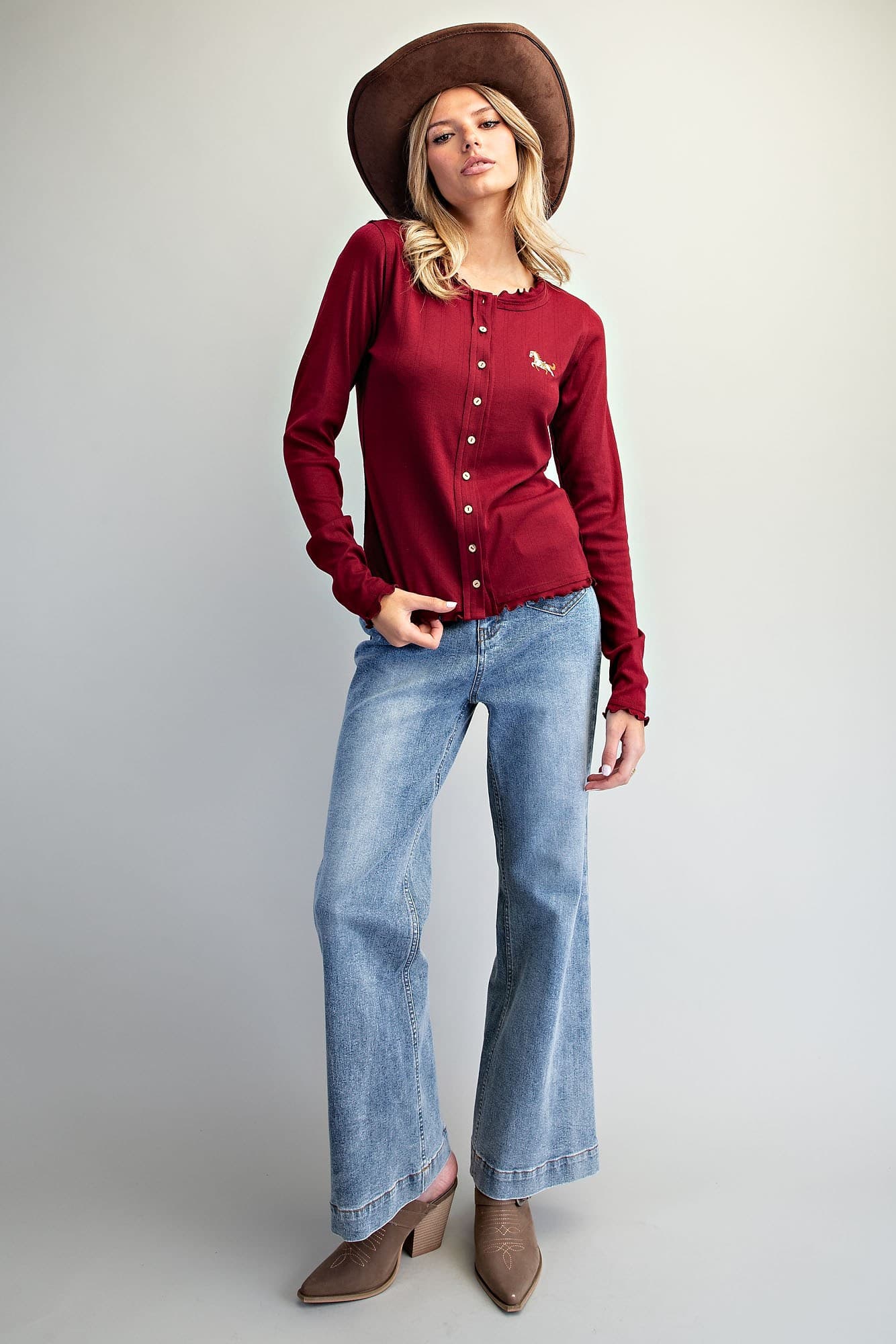 TH15855 - MERLOT