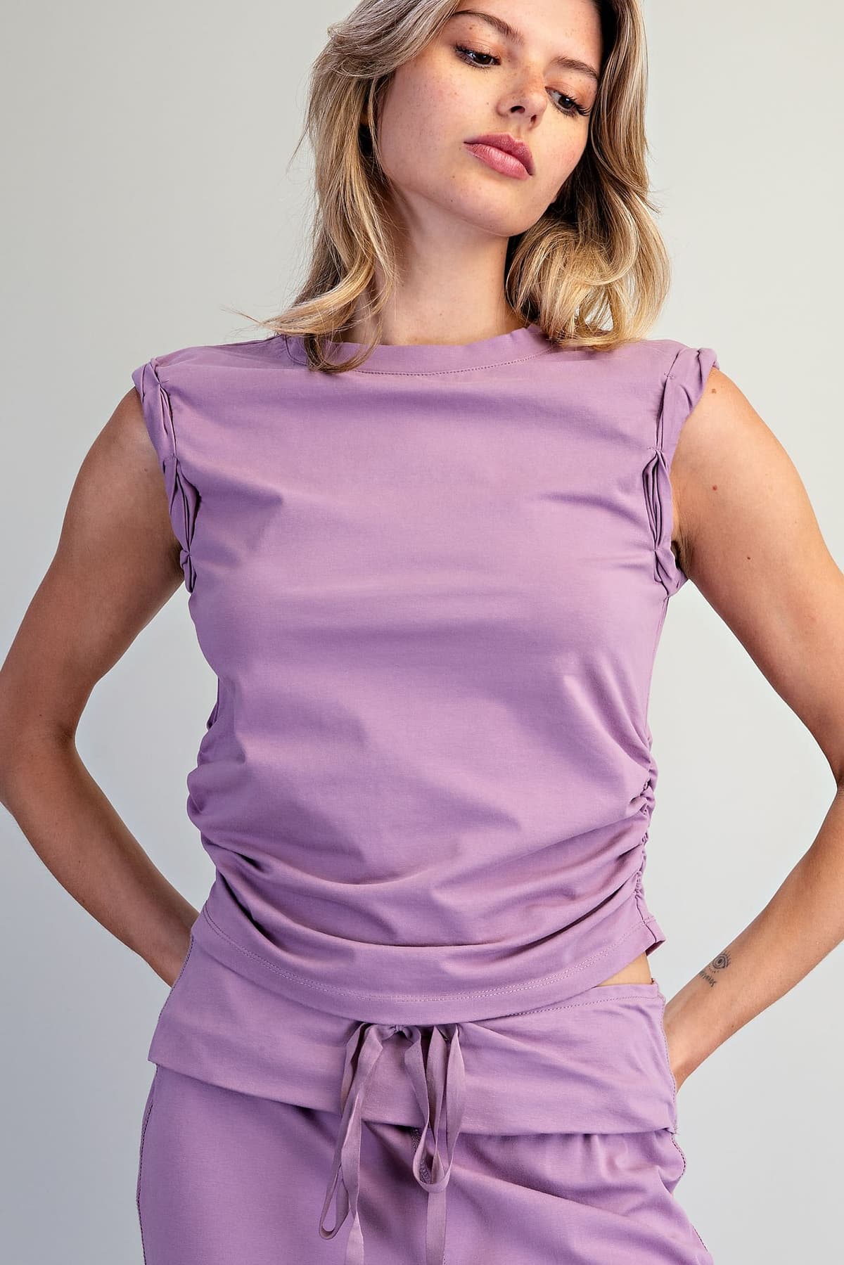 TK16554 - MULBERRY
