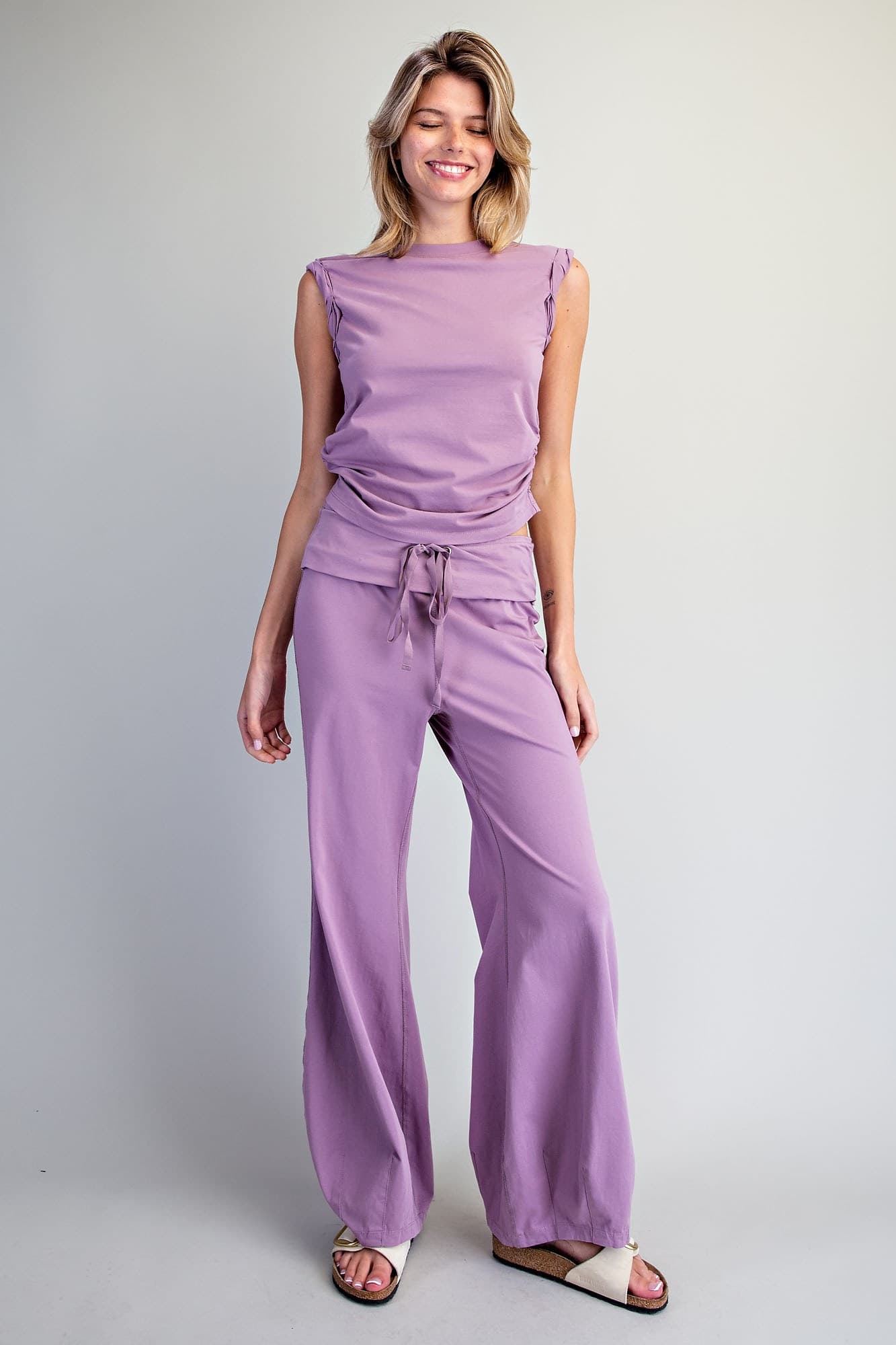 TK16554 - MULBERRY