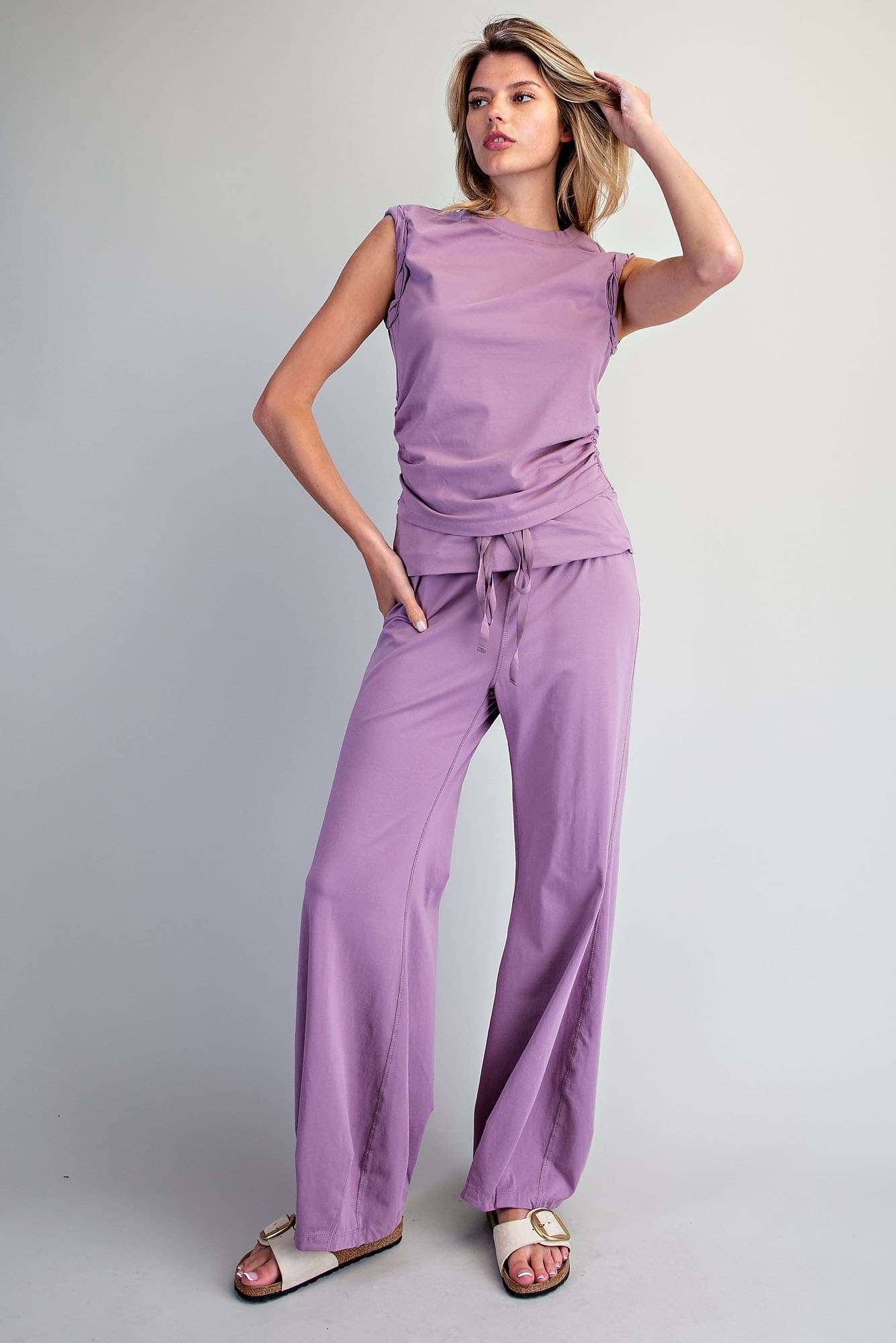 TK16554 - MULBERRY